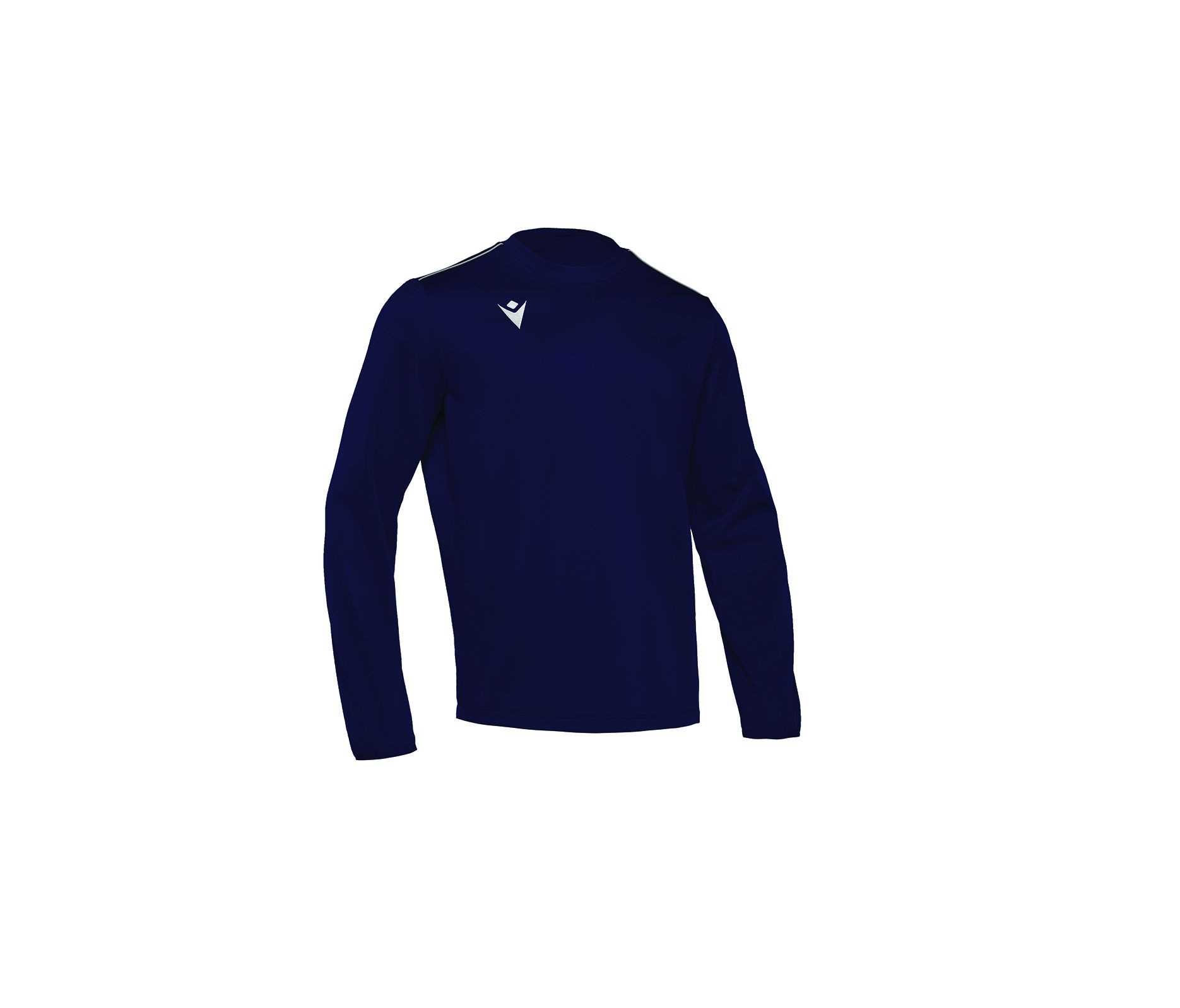 SALZACH JERSEY TRAINING TOP