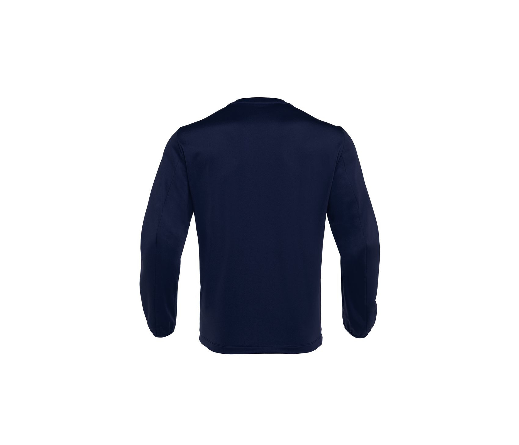 SALZACH JERSEY TRAINING TOP