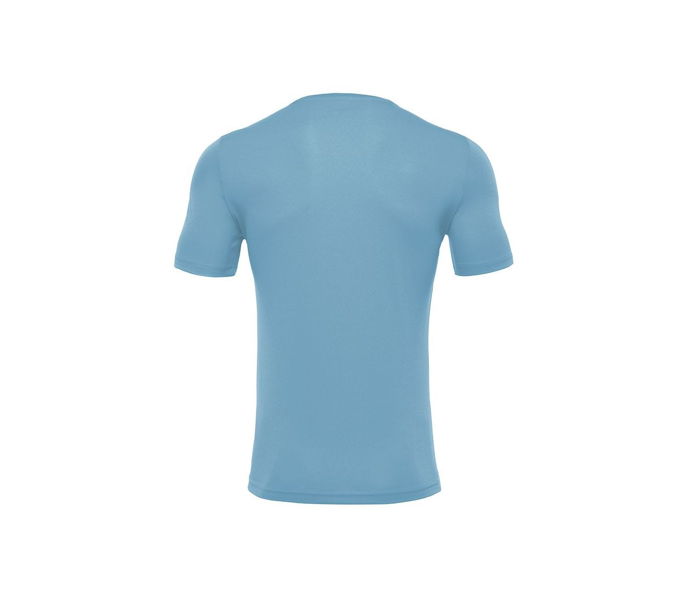 RIGEL HERO T-SHIRT