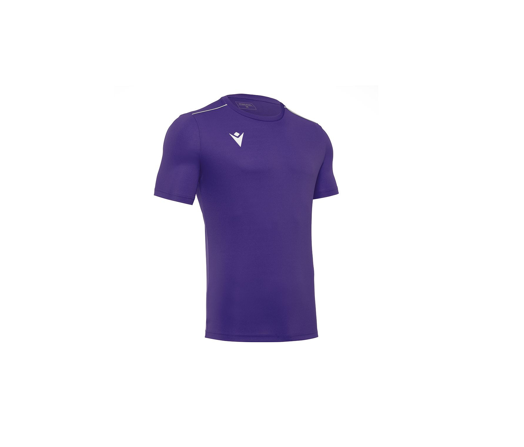 RIGEL HERO T-SHIRT