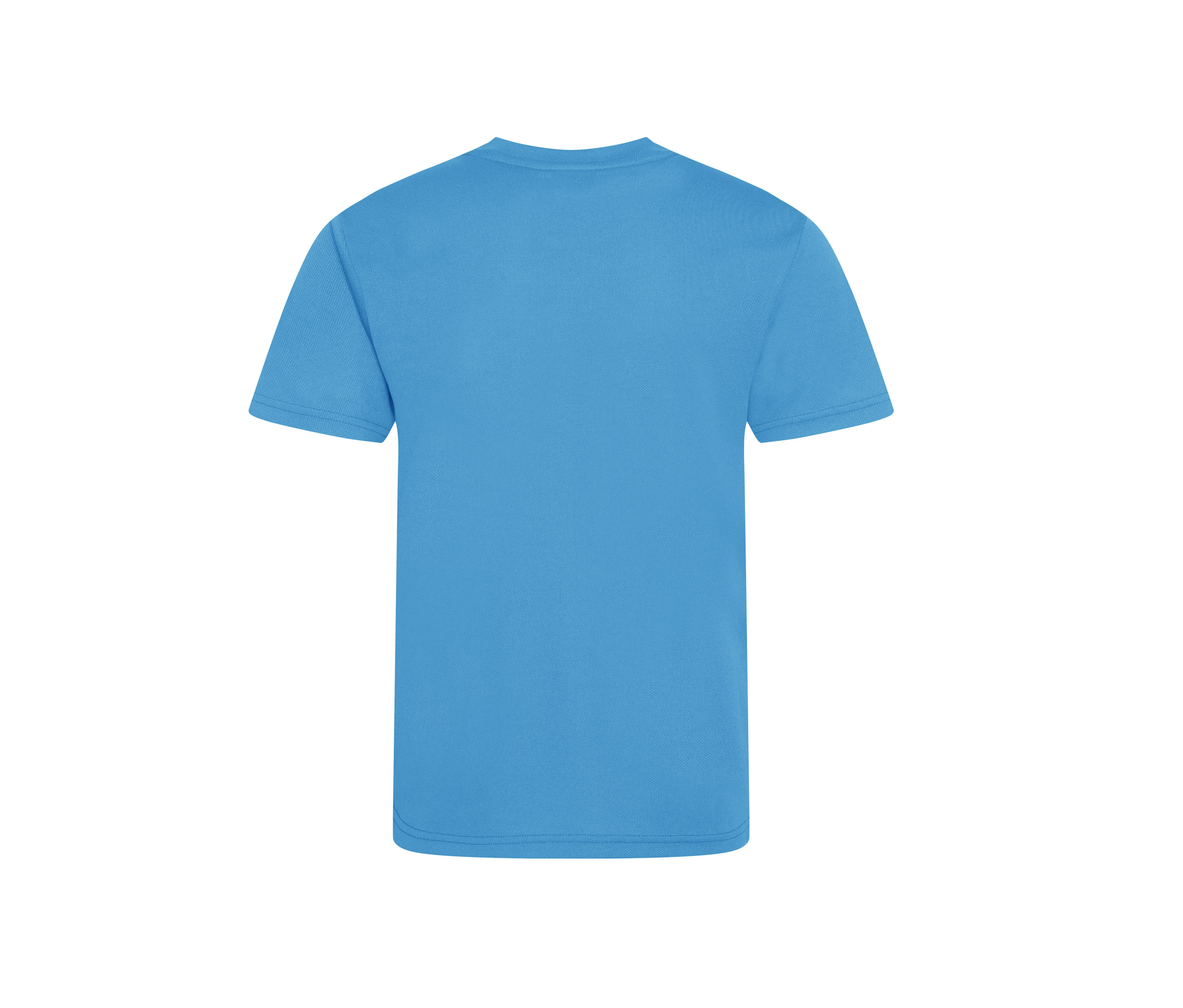 KIDS RECYCLED COOL T