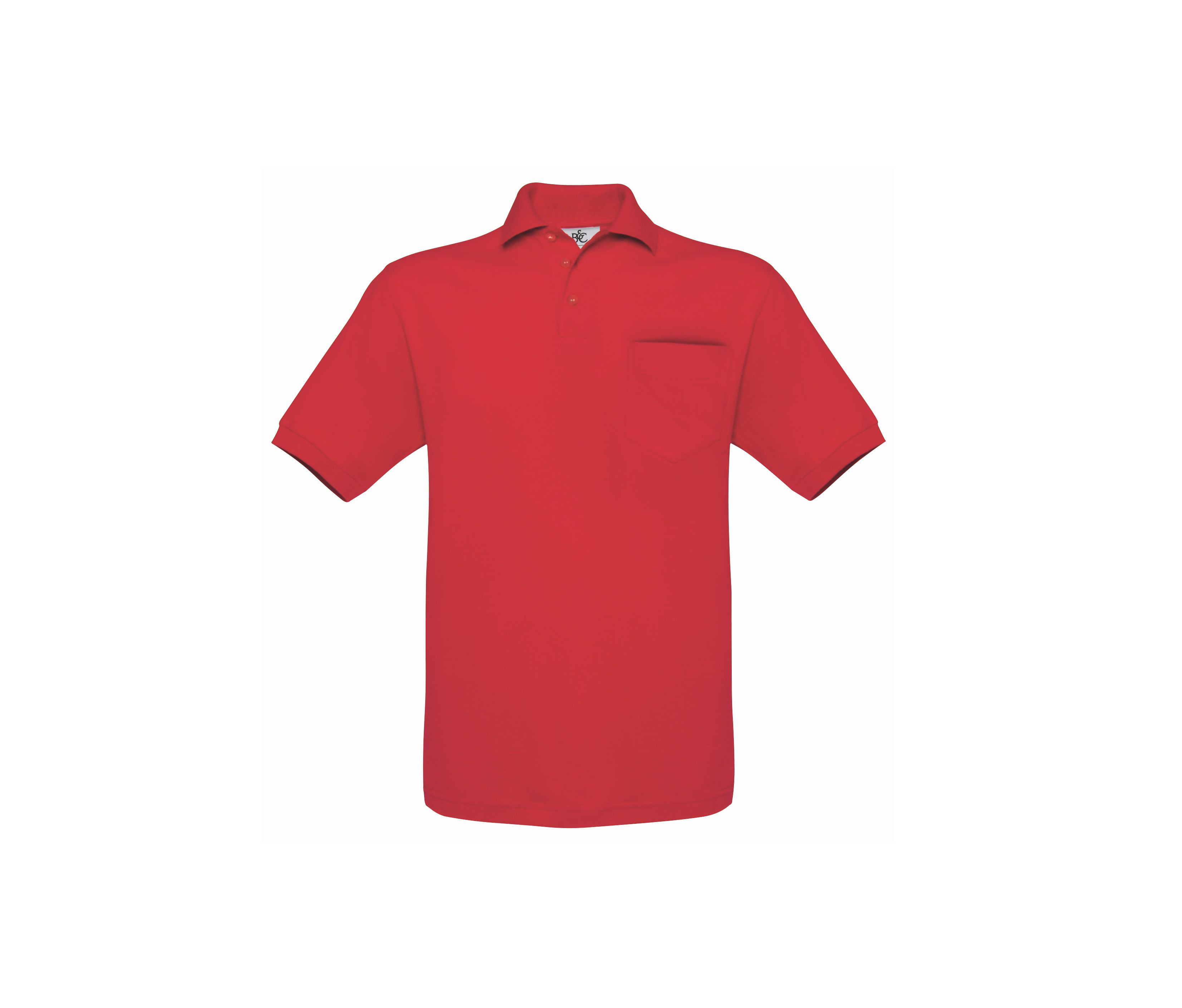 SAFRAN POCKET