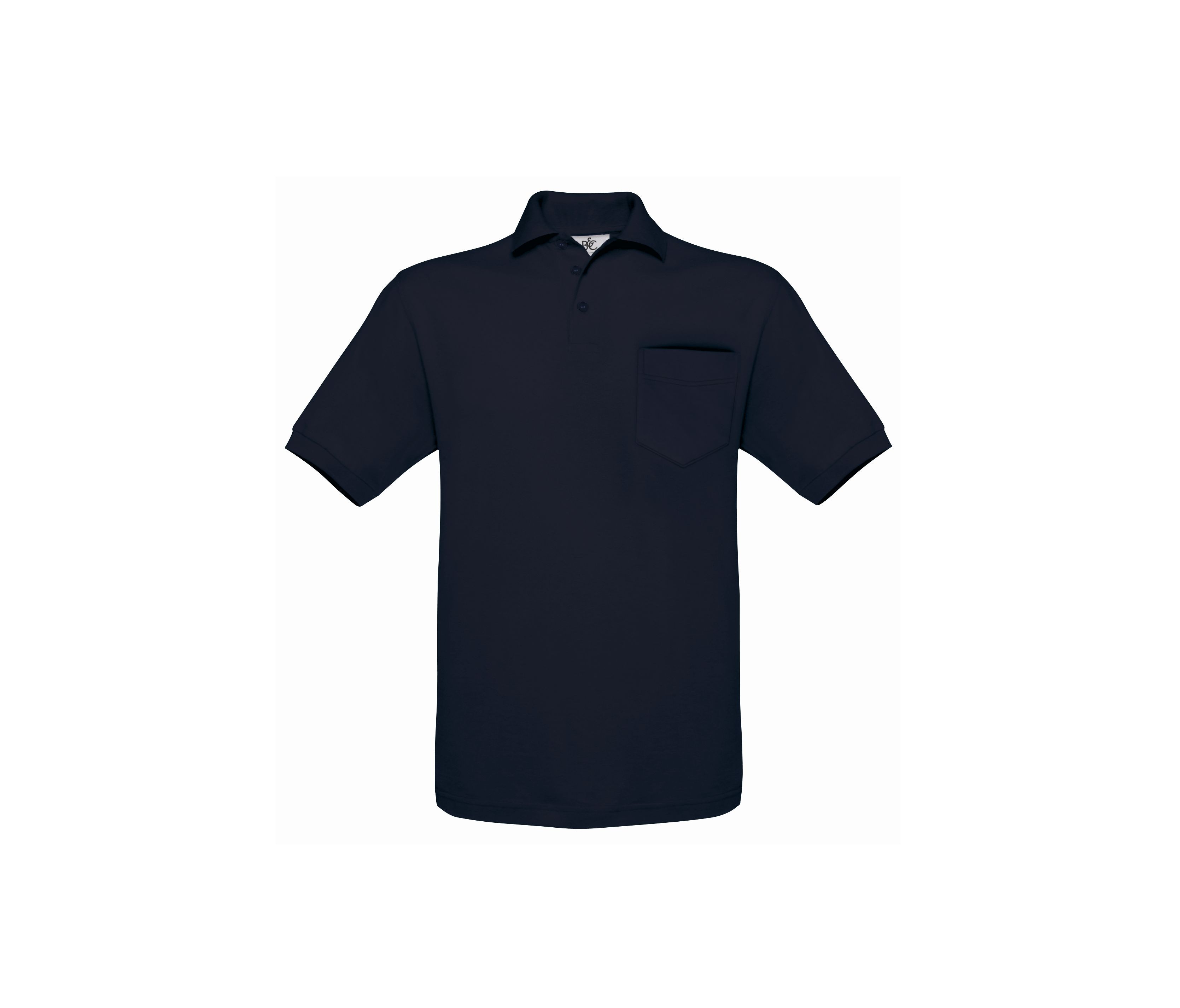 SAFRAN POCKET