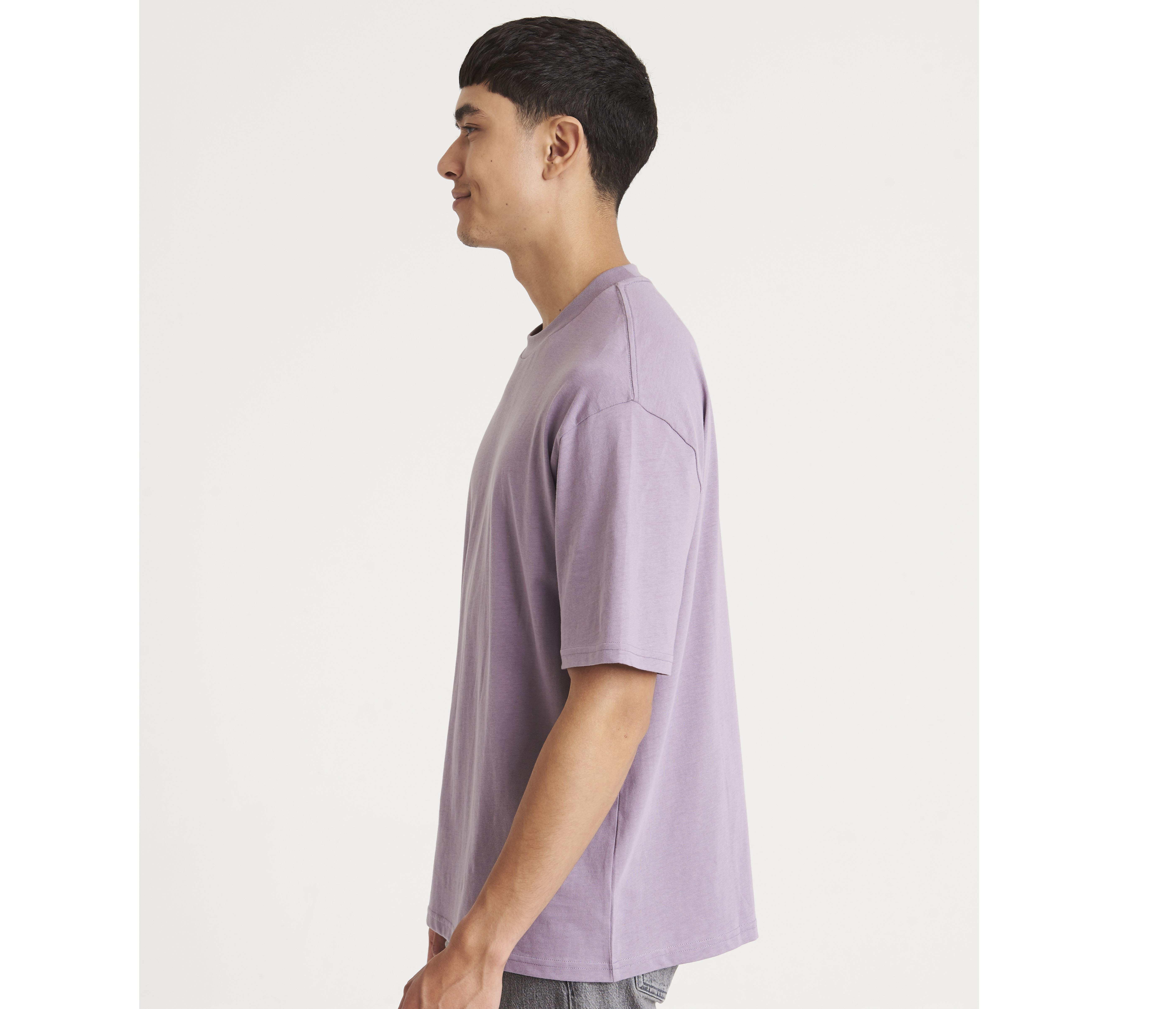 OVERSIZE 100 T