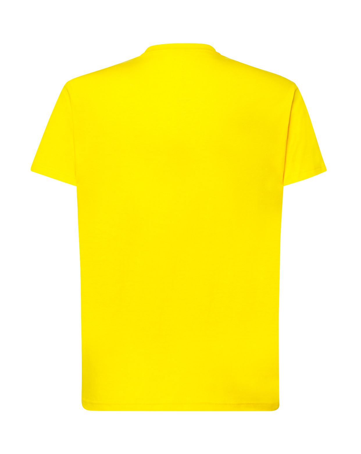 POP TEE