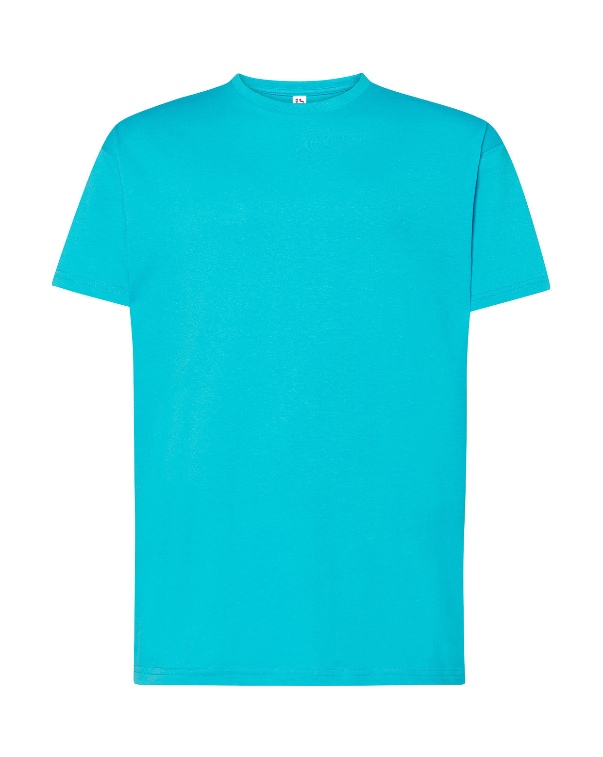 POP TEE