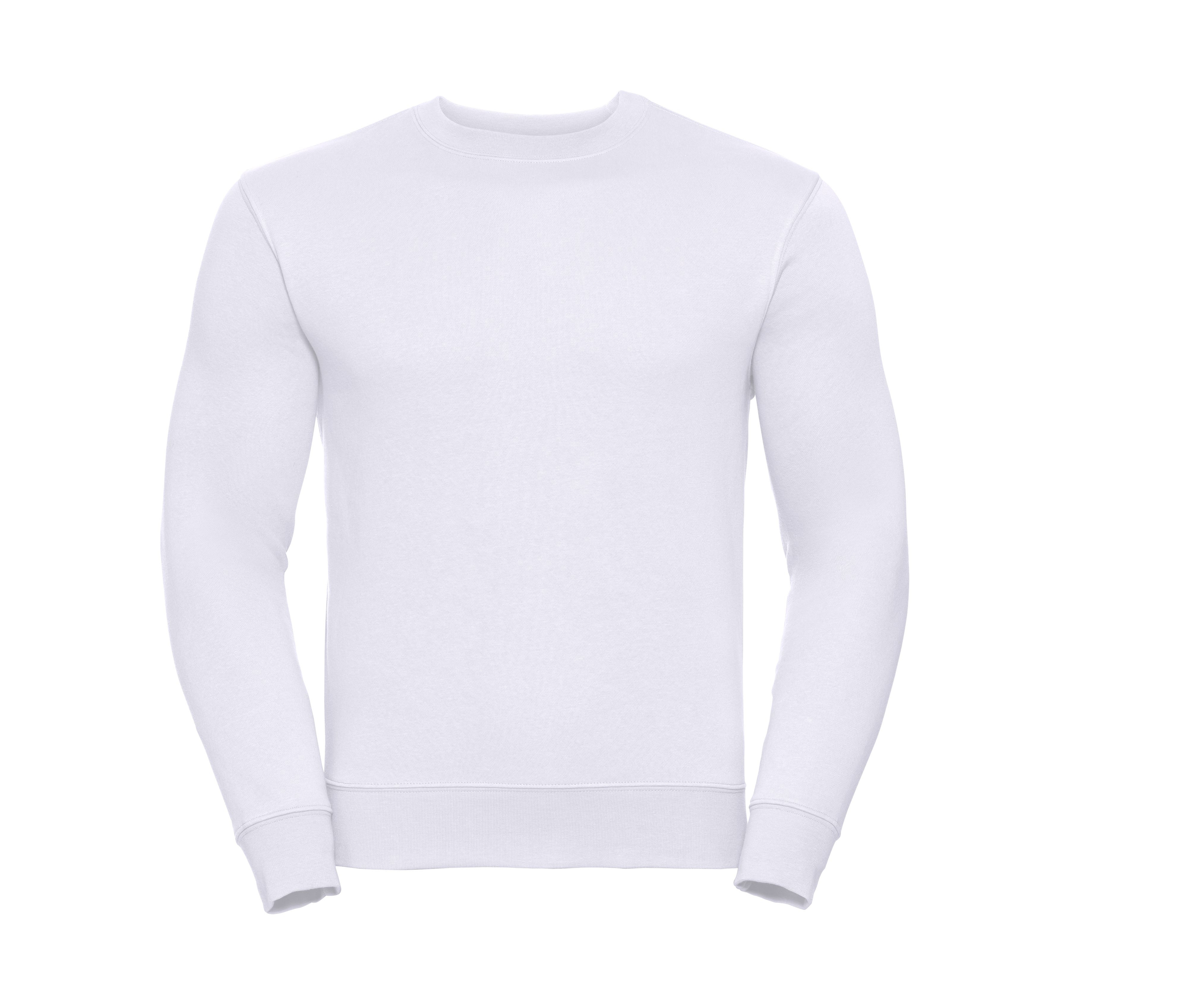 THE AUTHENTIC SWEAT