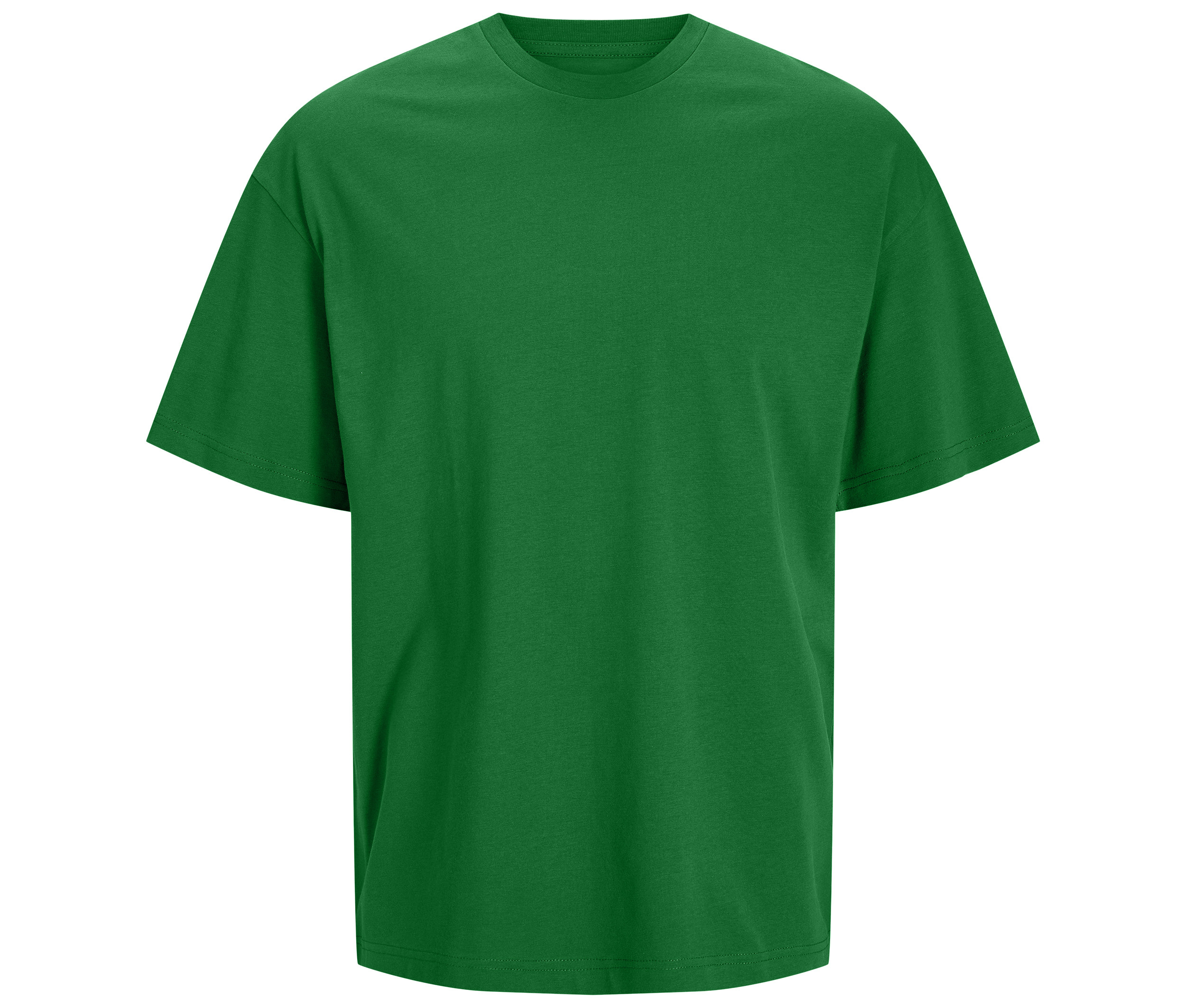FRAME TEE