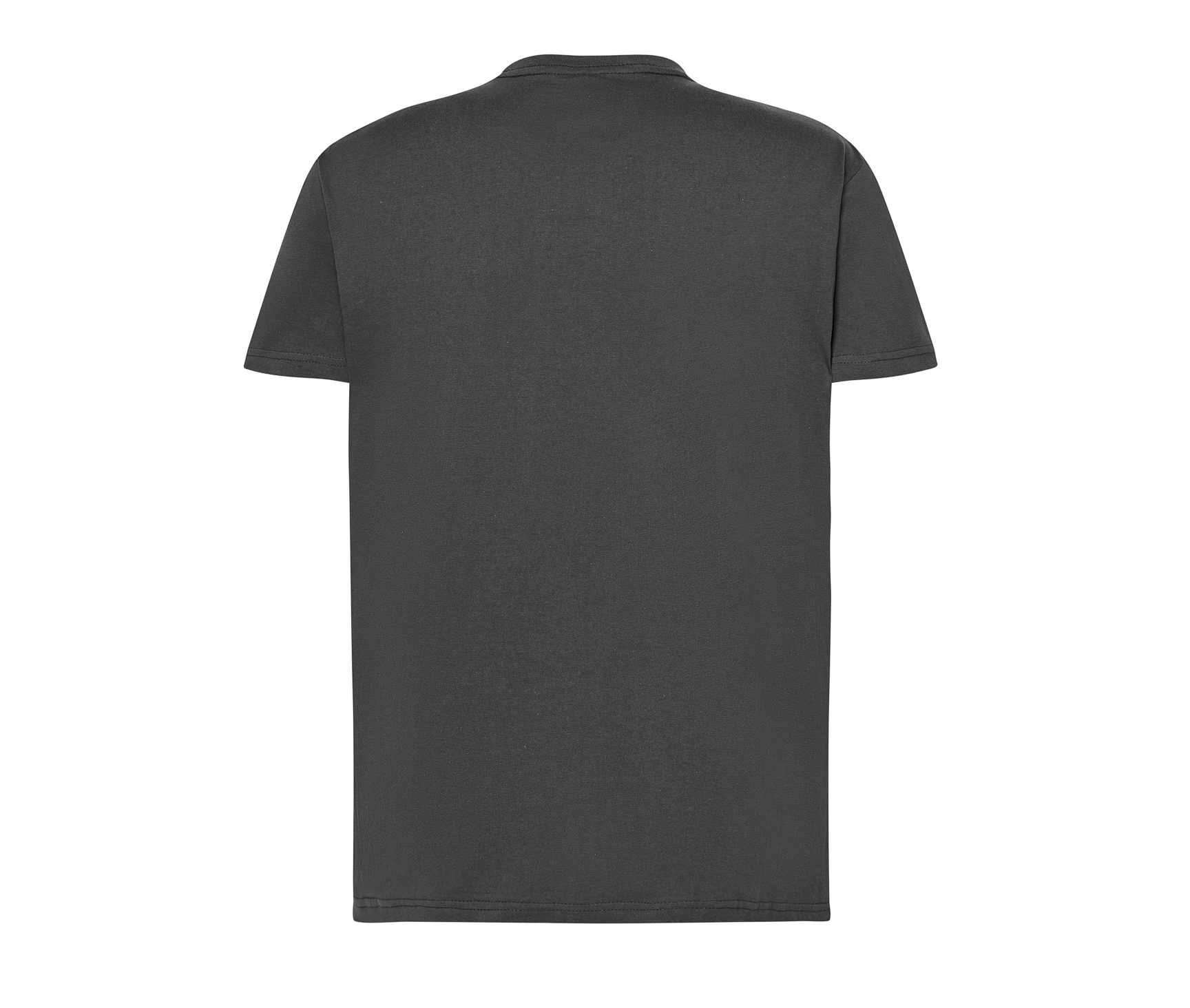 PREMIUM T-SHIRT KID