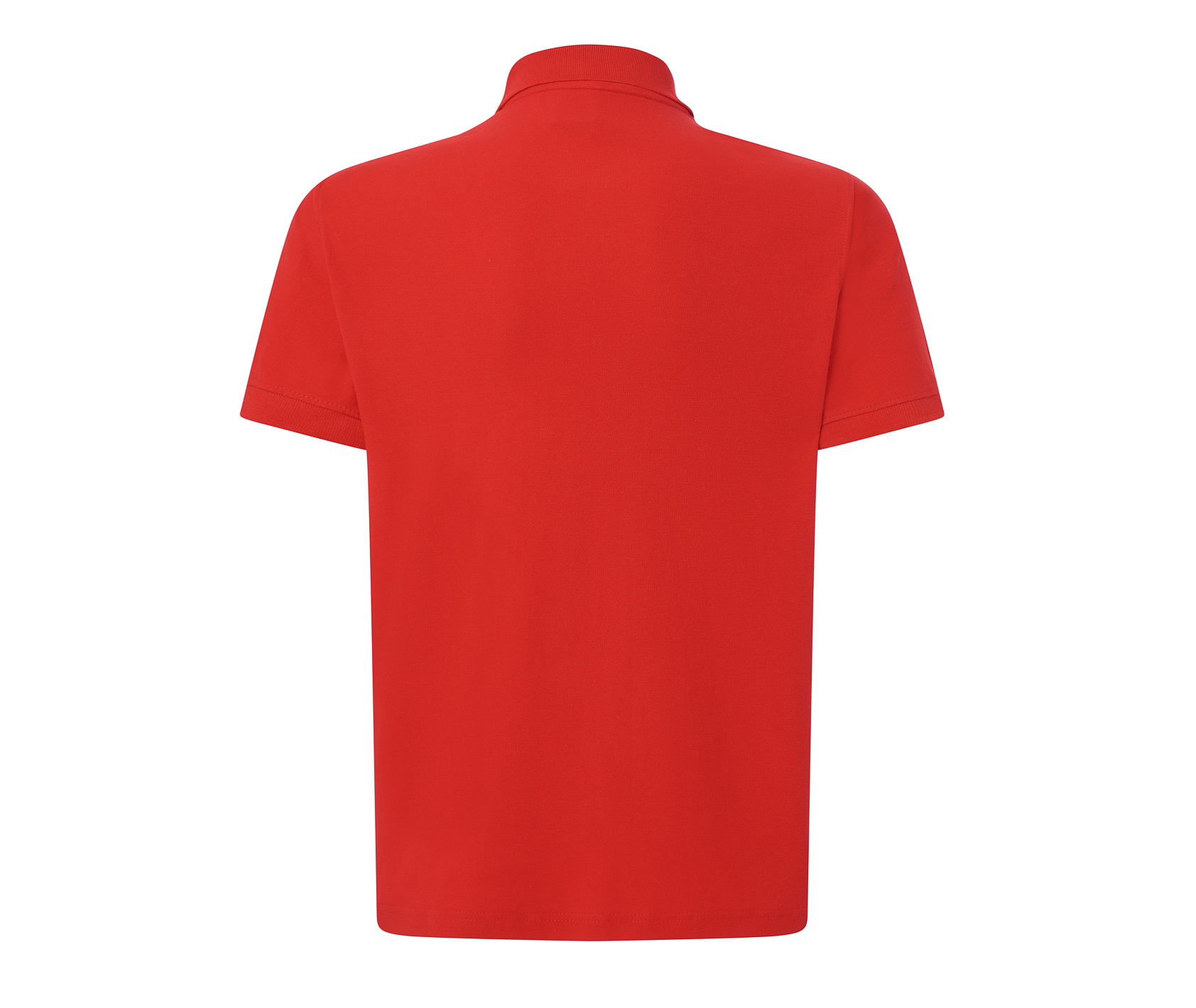 POLO PREMIUM