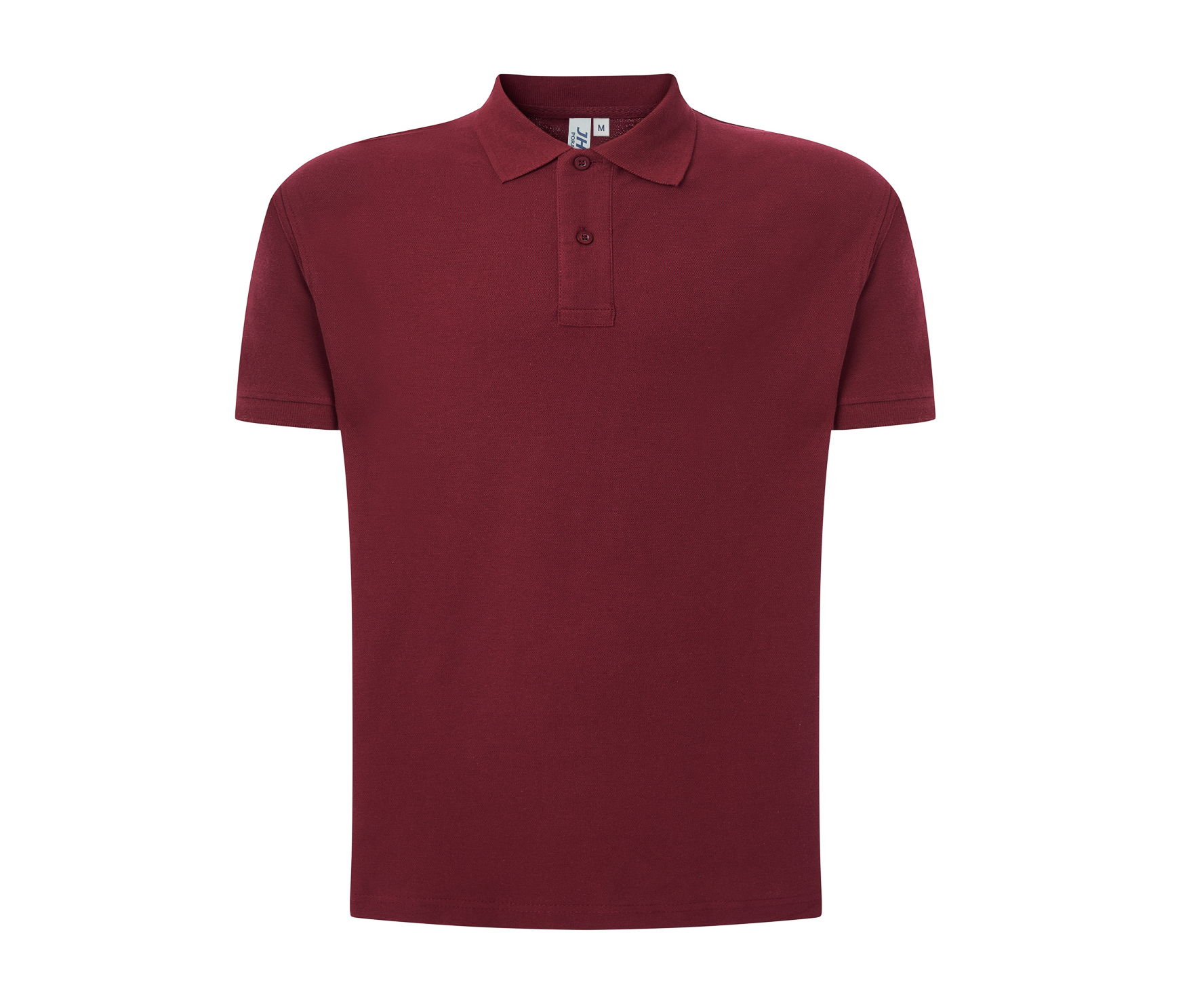 POLO PREMIUM
