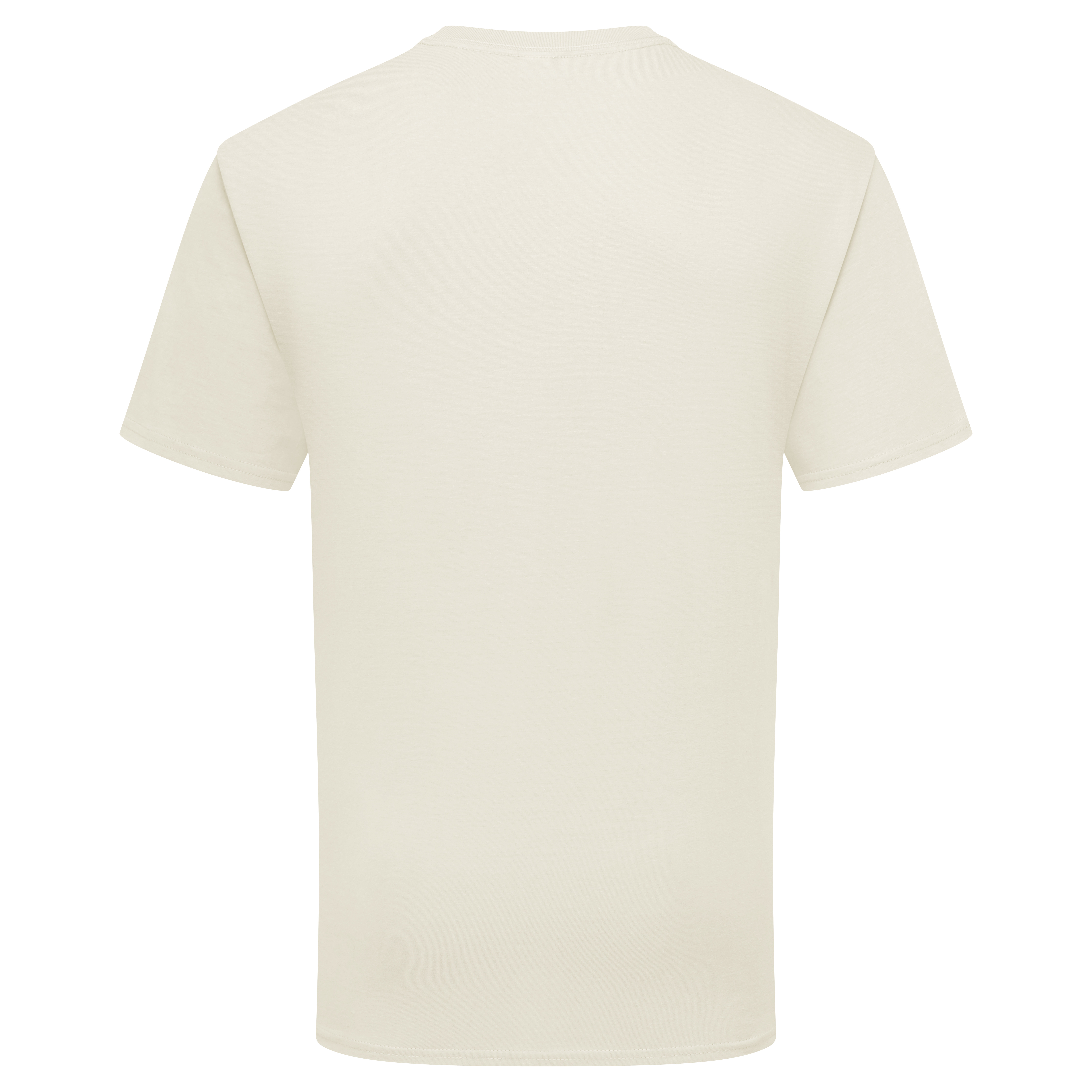 ICONIC 195 T