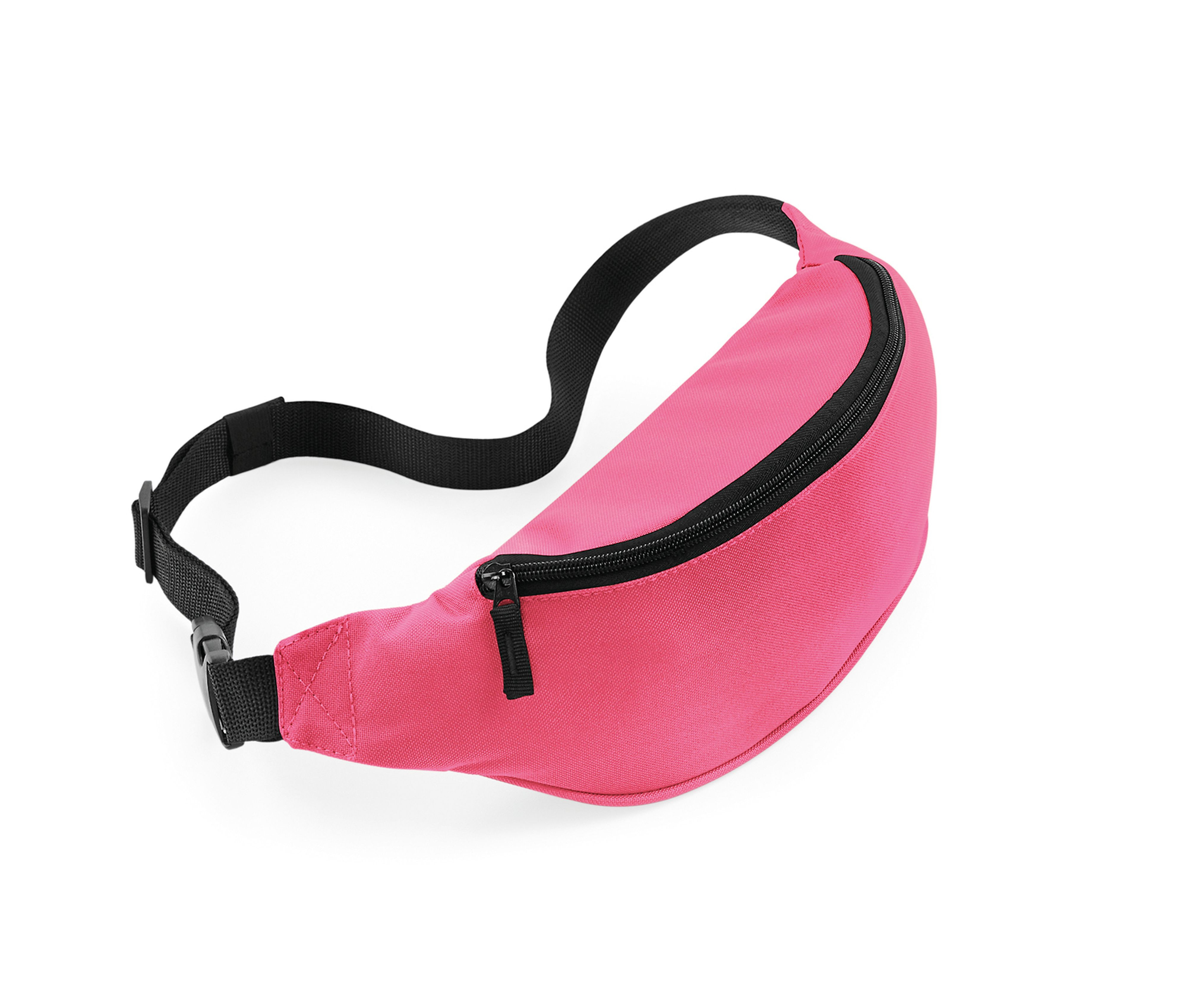 BELT BAG