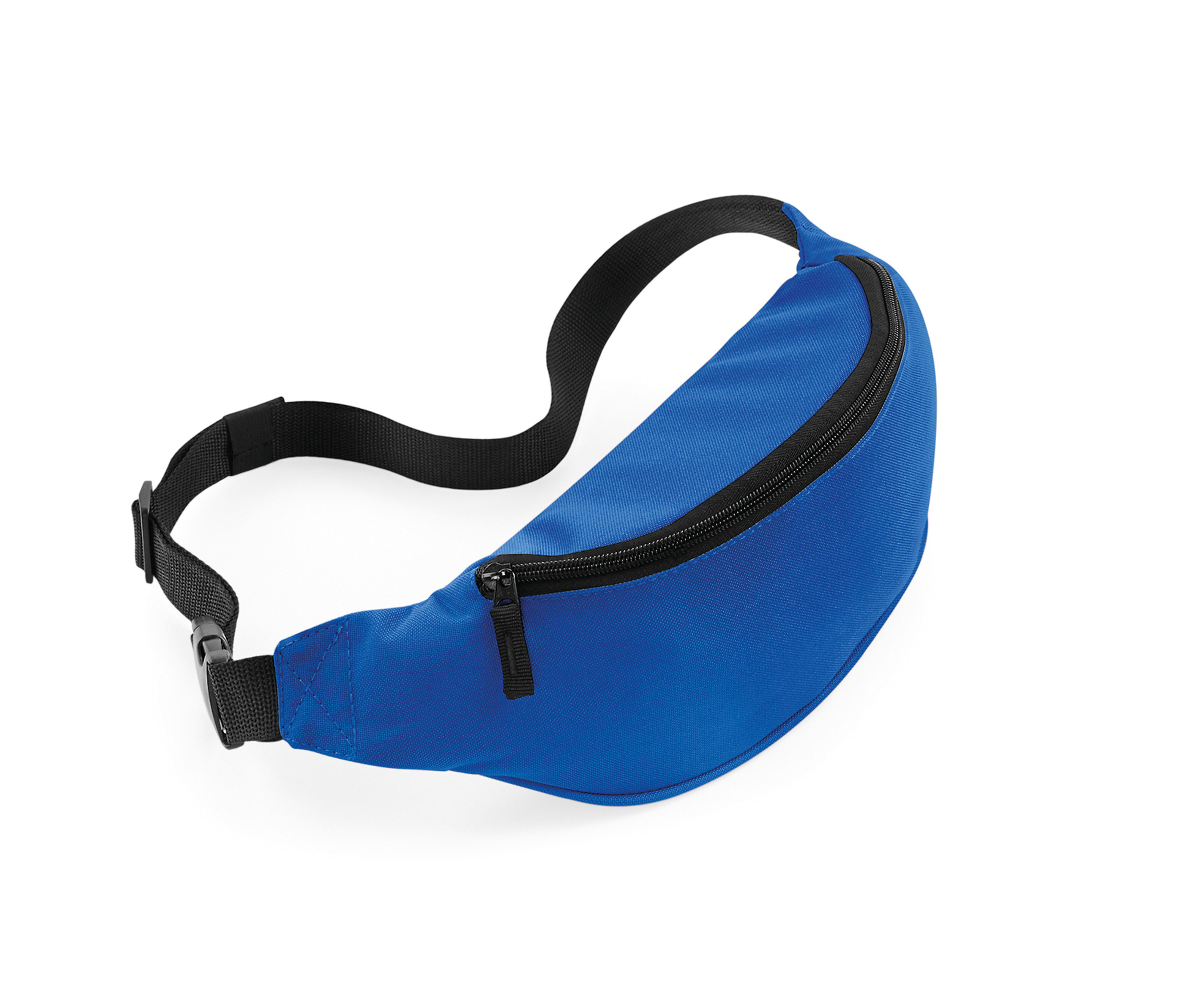 BELT BAG