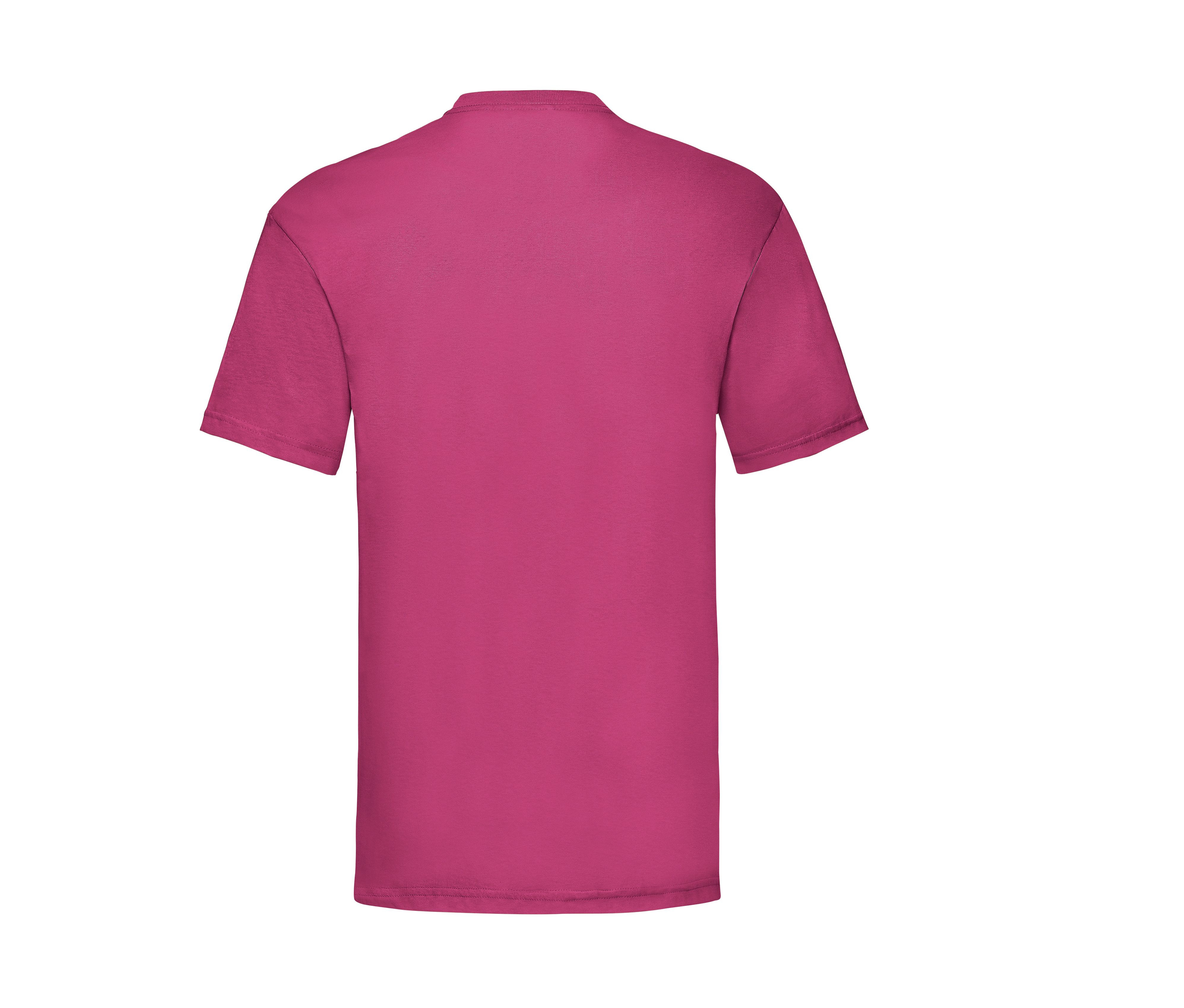 VALUEWEIGHT T