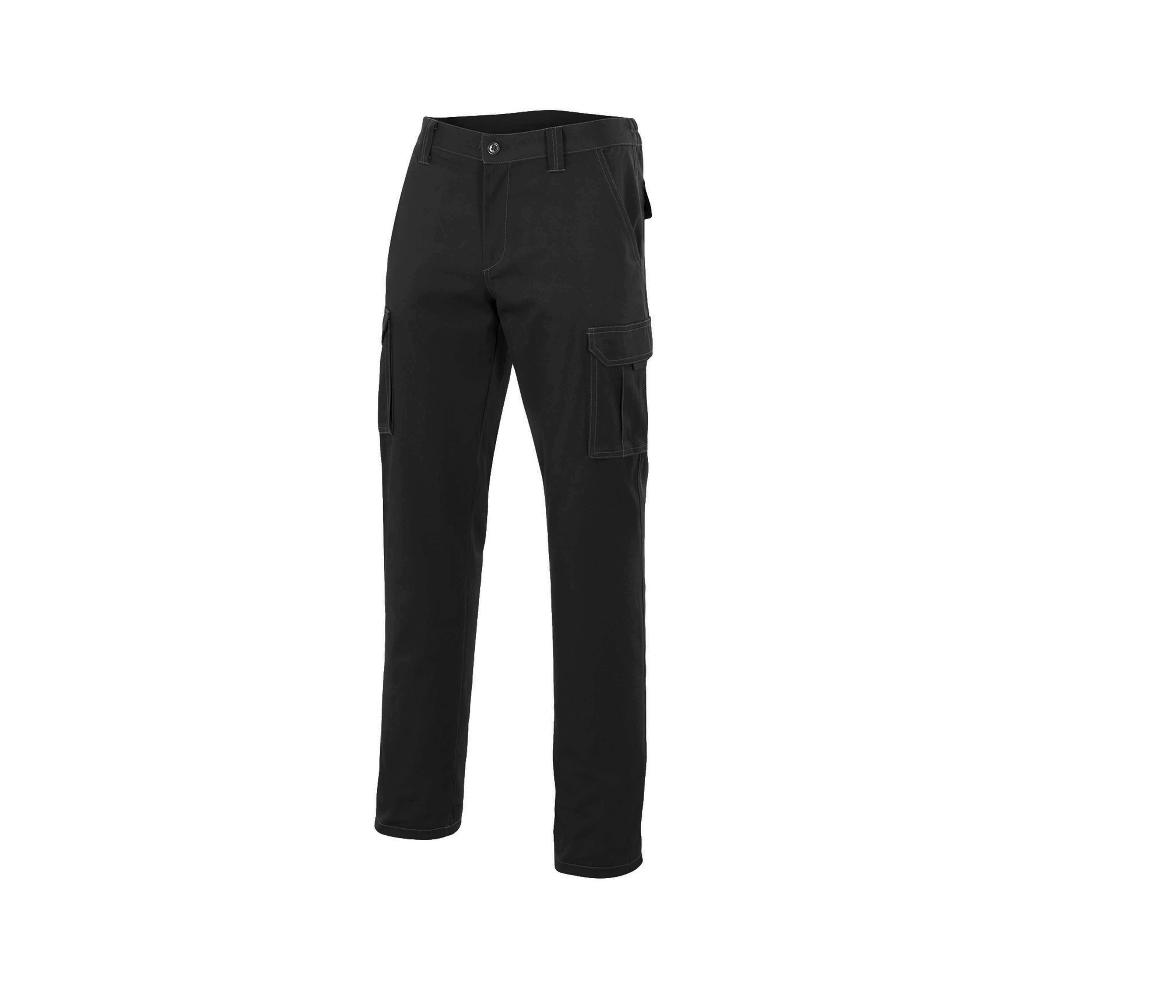 PANTALON MULTIPOCHES
