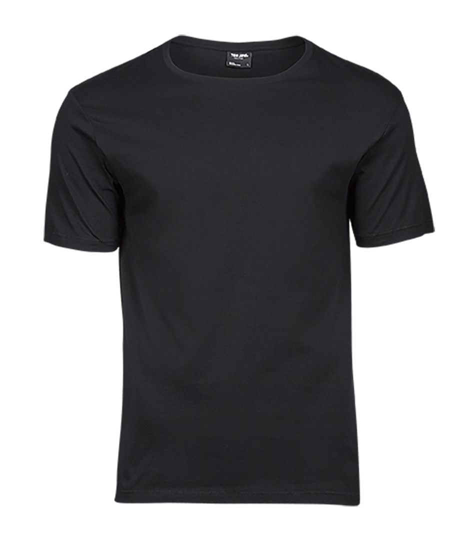 LUXURY TEE