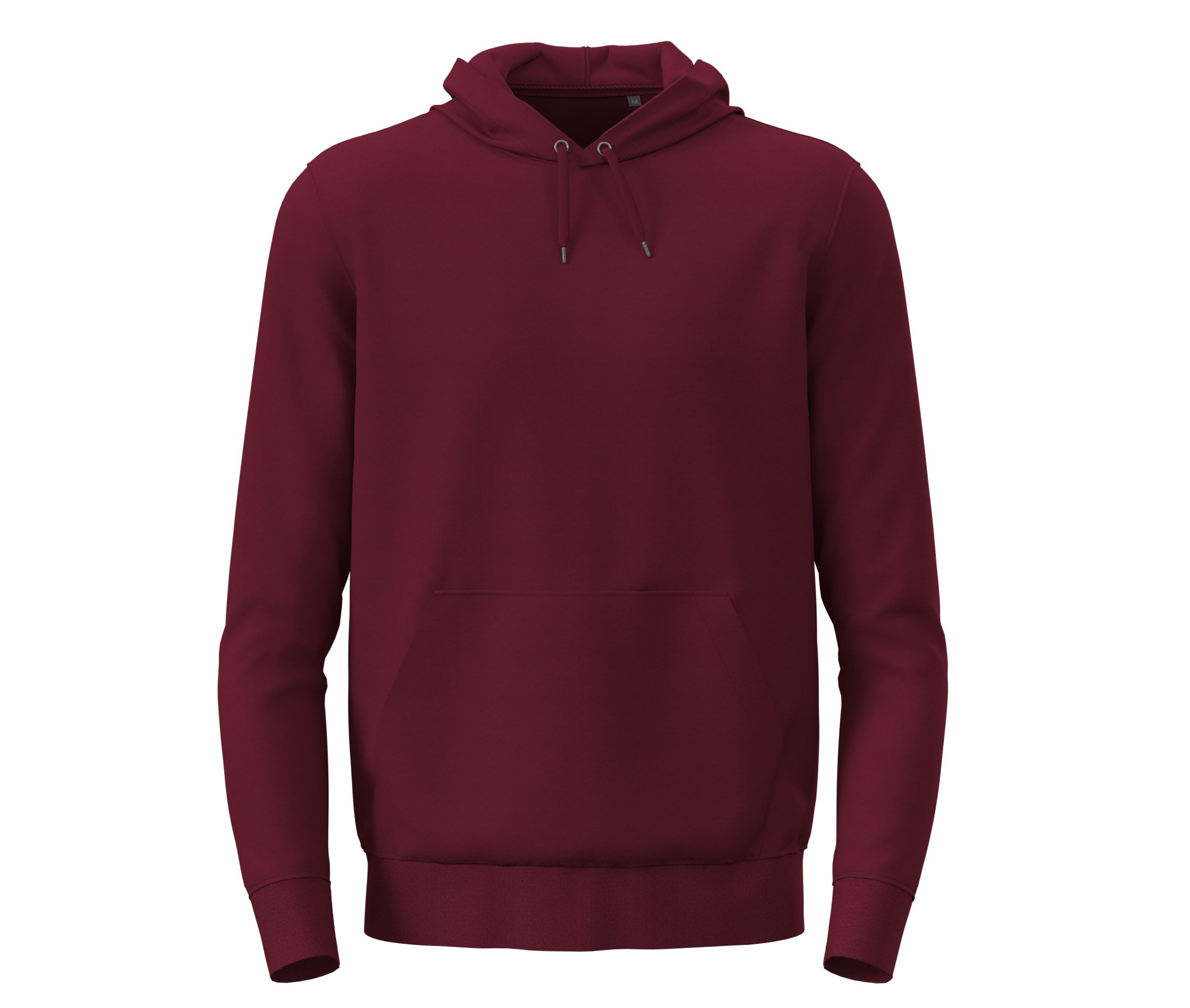 CLASSIC HOODIE