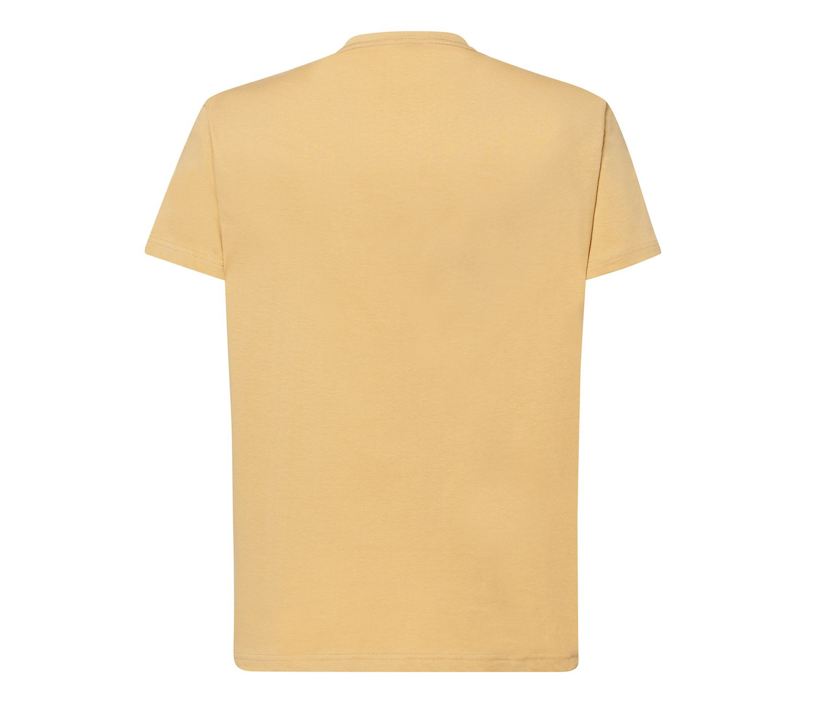 POP TEE