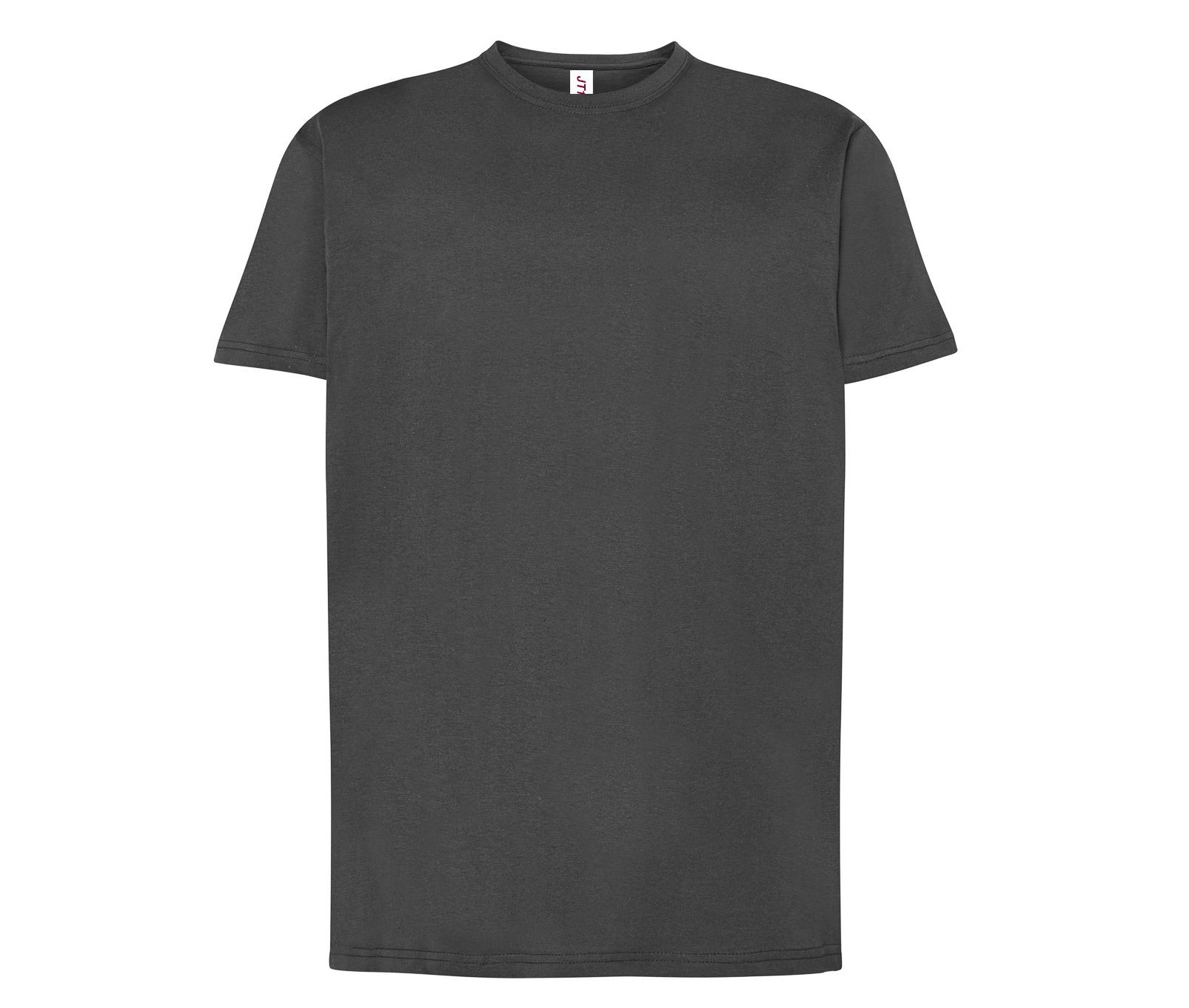 POP TEE