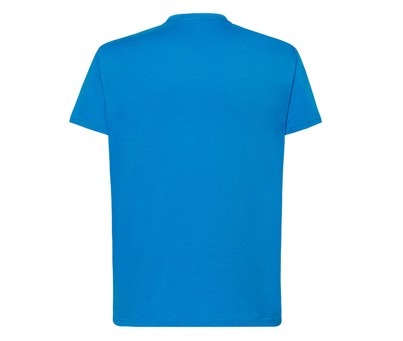 POP TEE