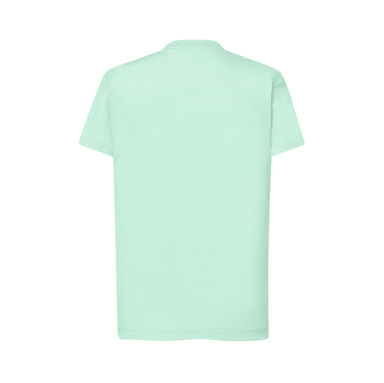 PREMIUM T-SHIRT KID