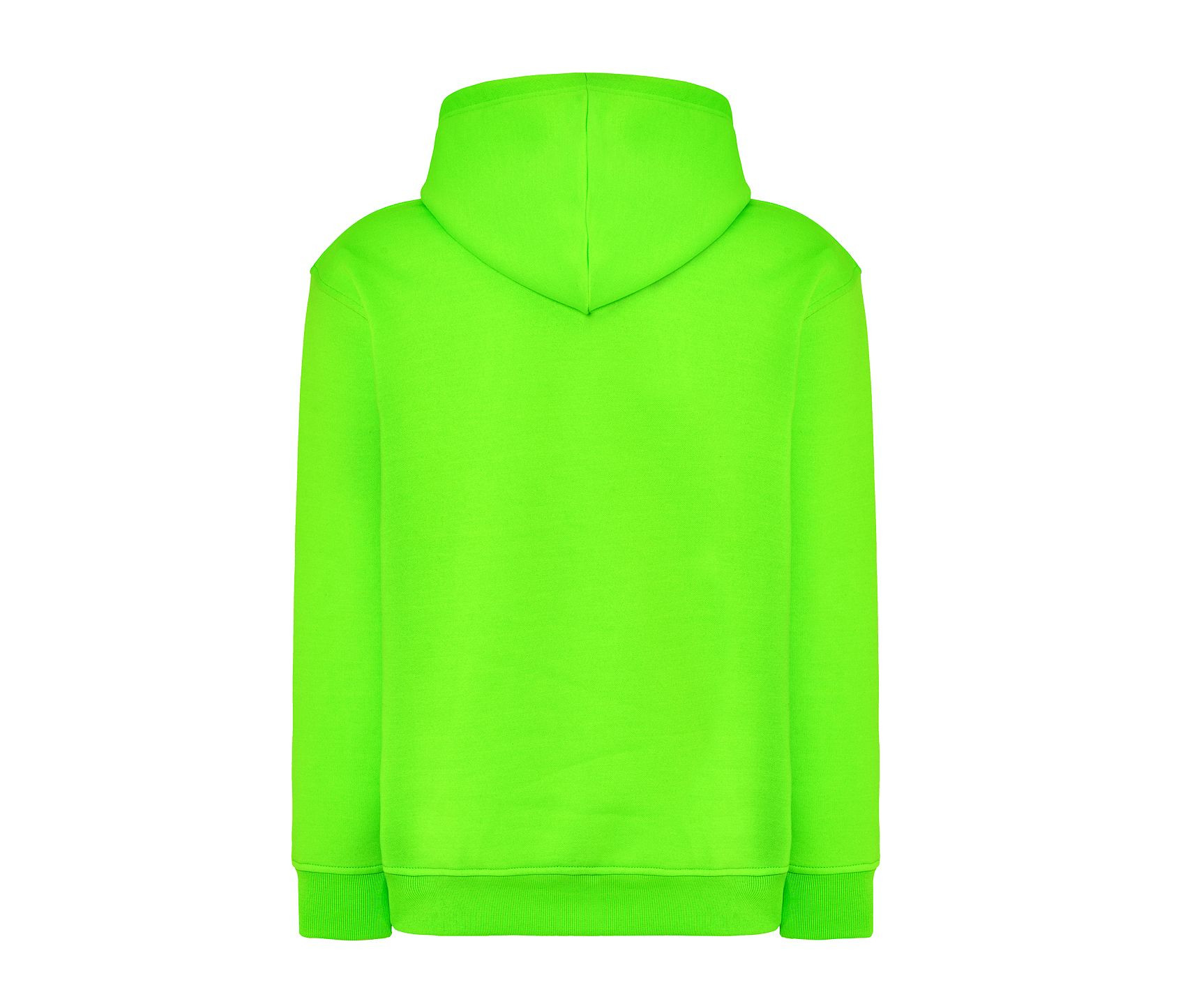 KANGAROO SWEATSHIRT