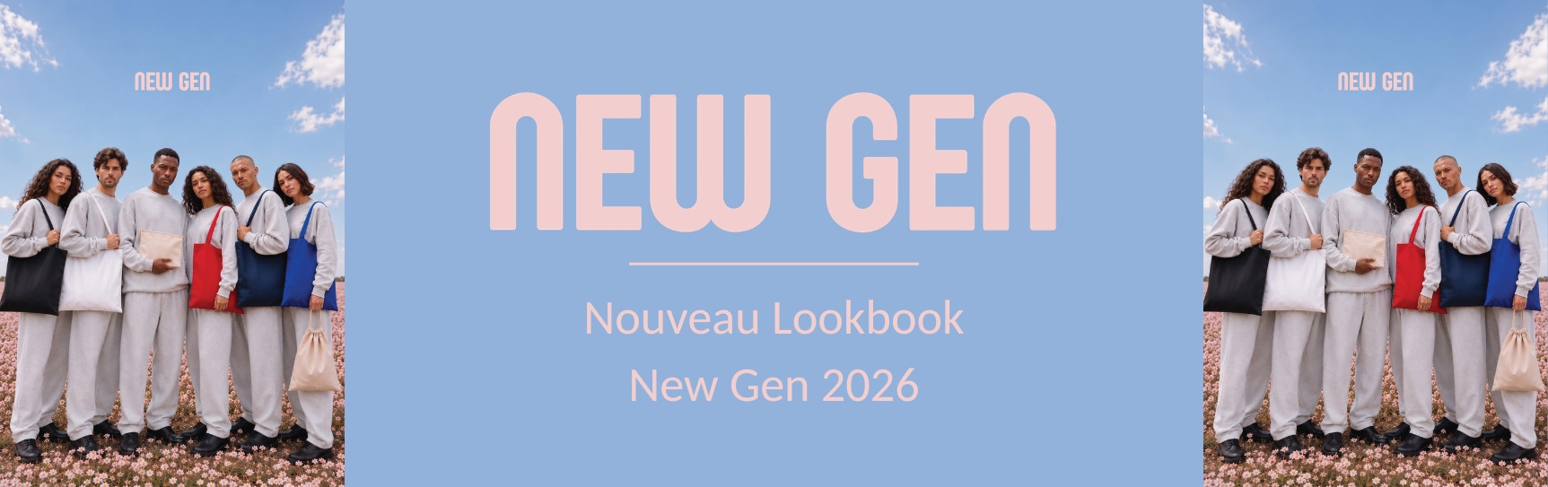 ici votre image
