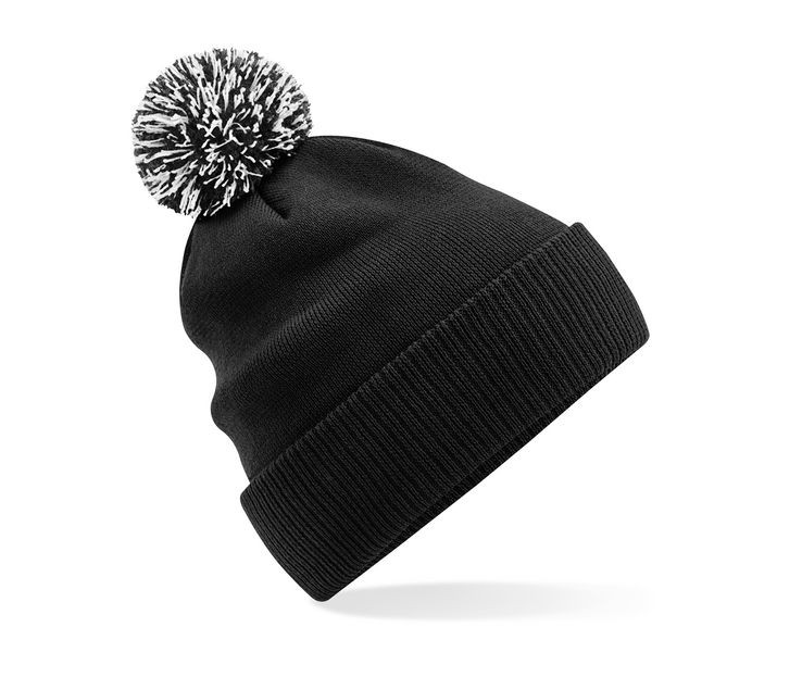 SNOWSTAR® BEANIE