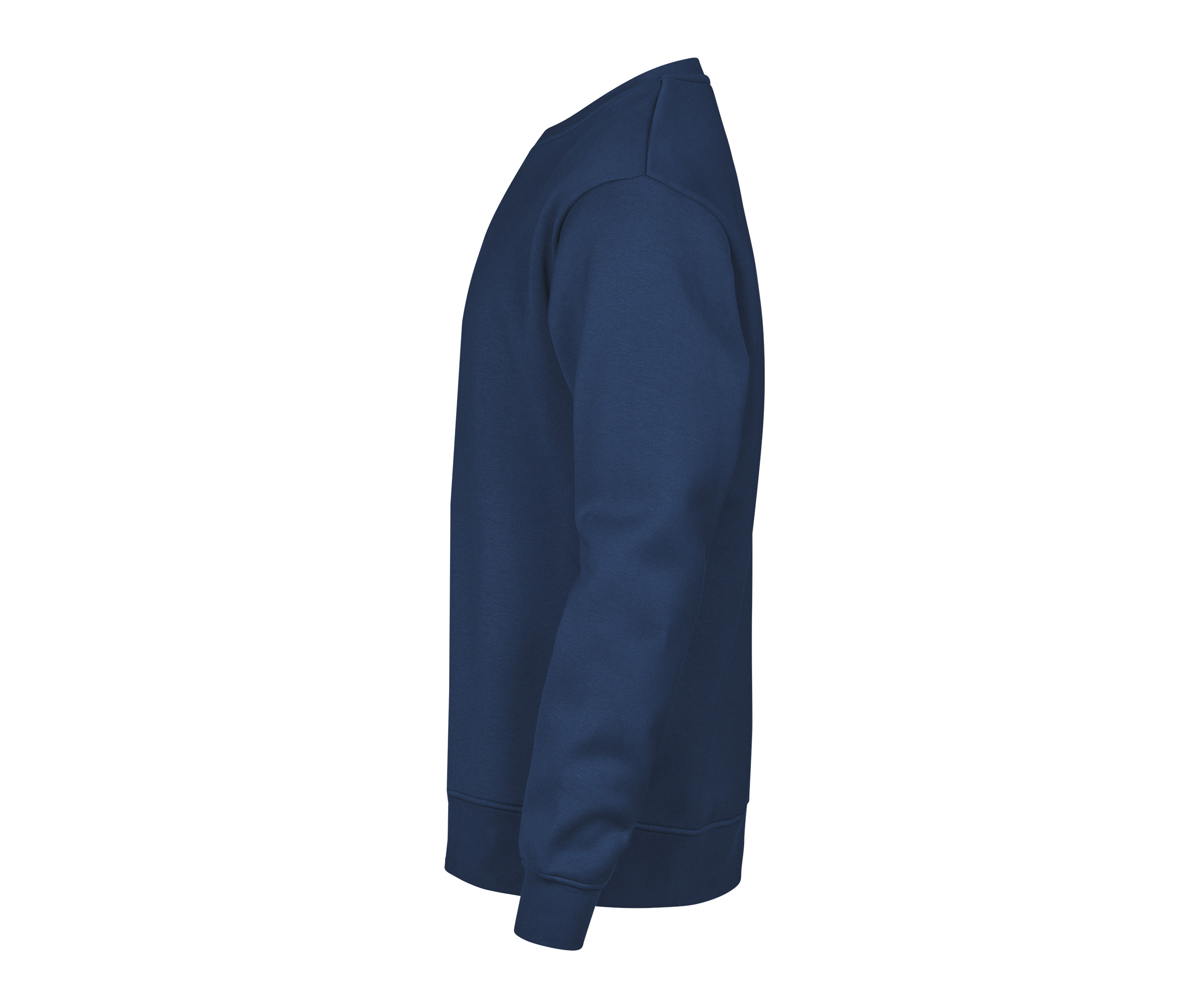 UNLABELED SWEATSHIRT