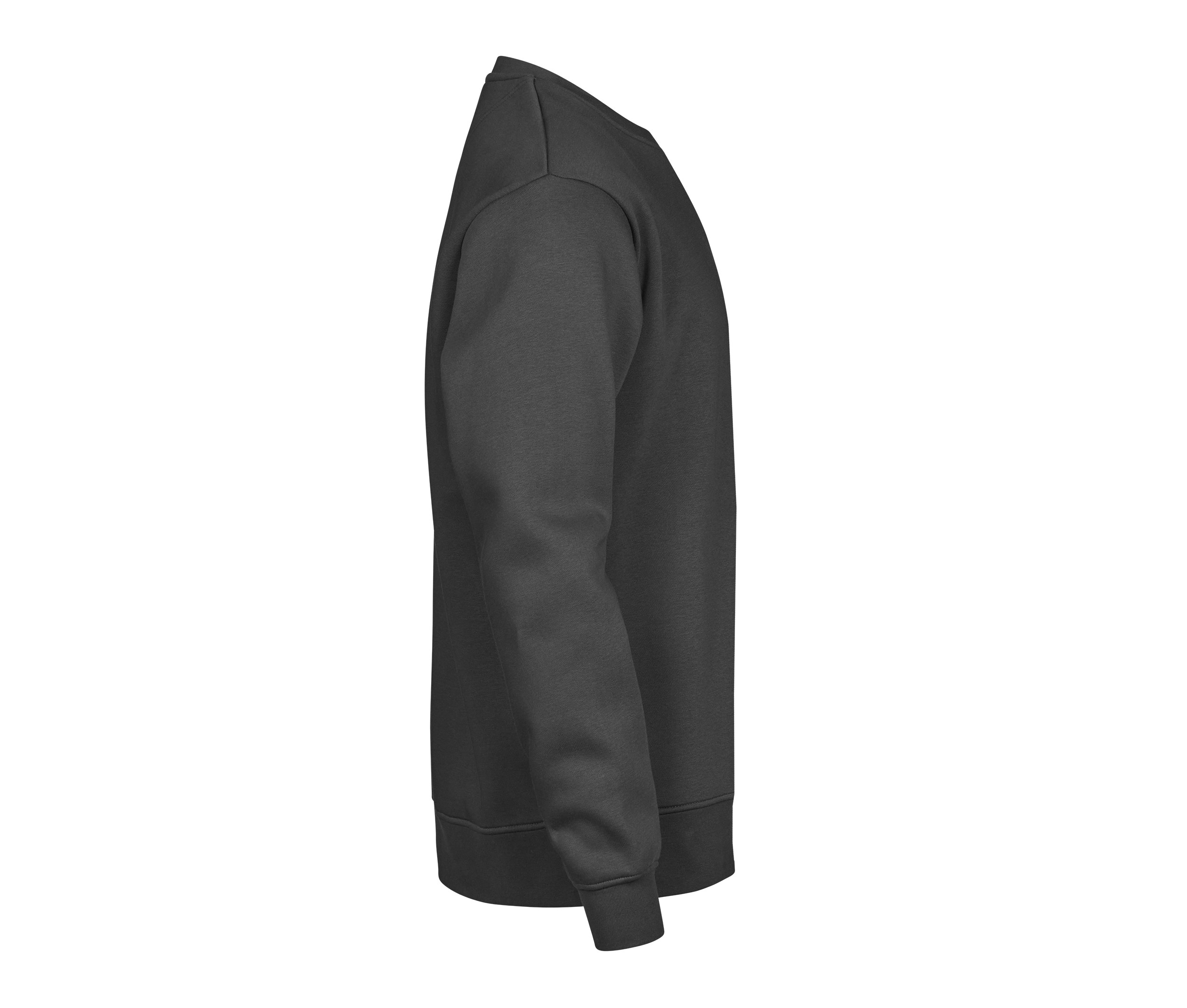 UNLABELED SWEATSHIRT