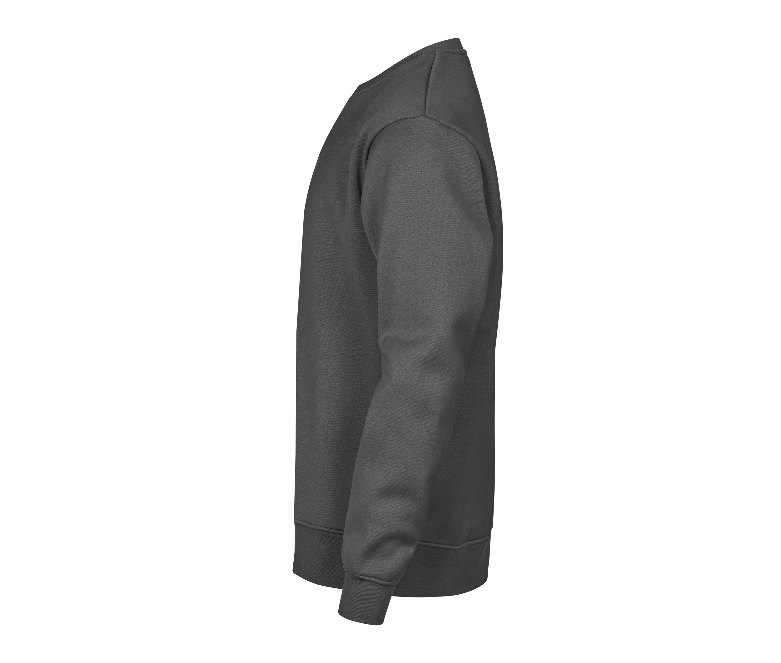 UNLABELED SWEATSHIRT