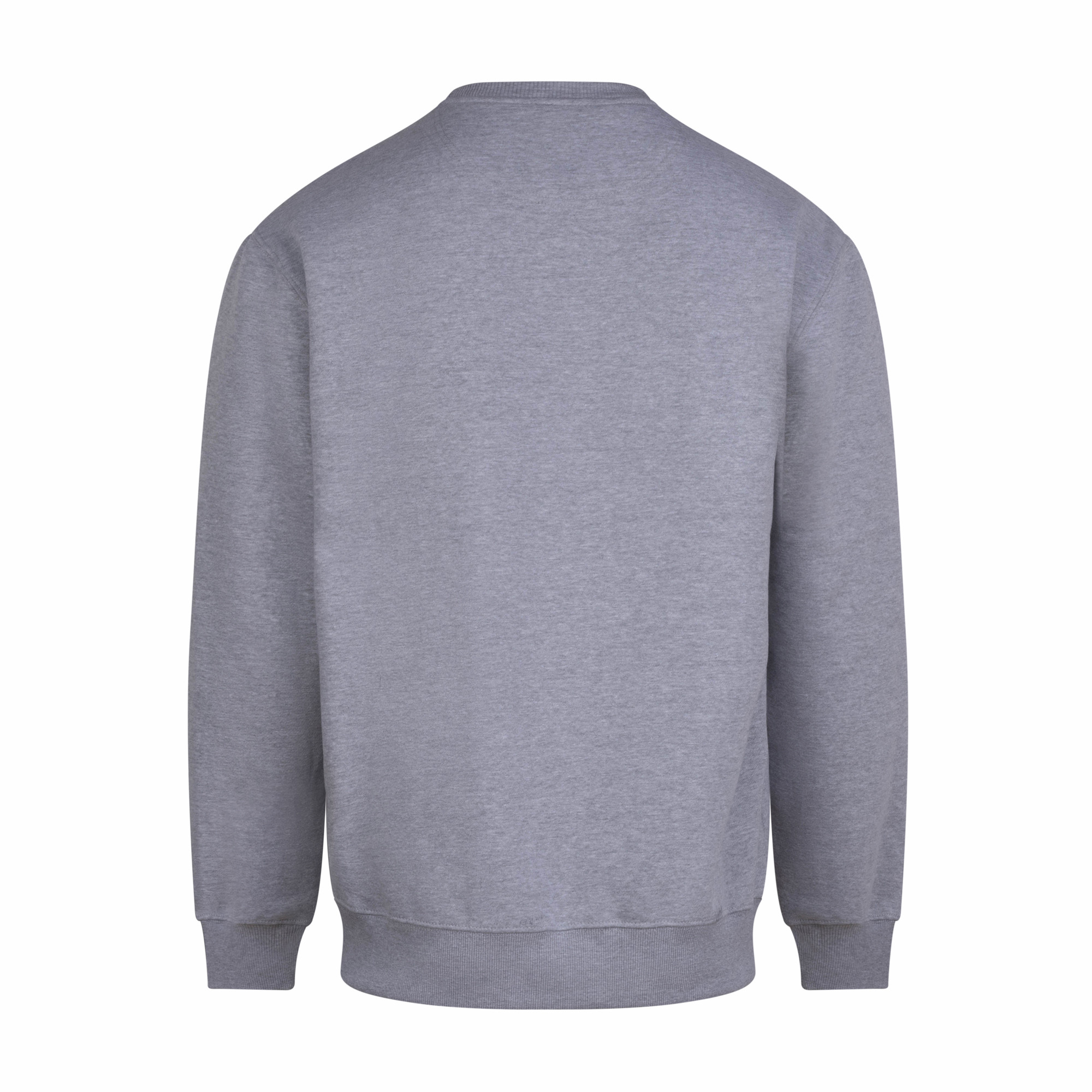 VISION HEAVYWEIGHT SWEAT