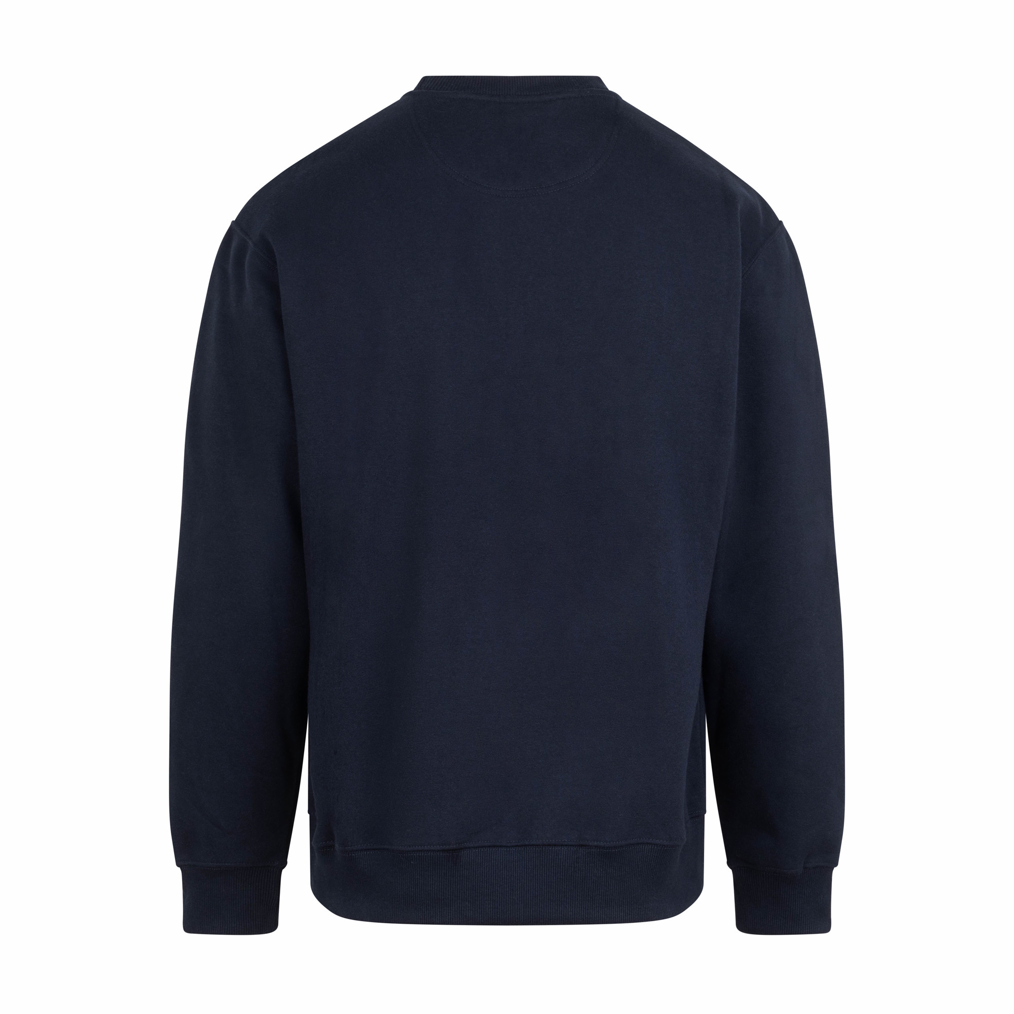 VISION HEAVYWEIGHT SWEAT