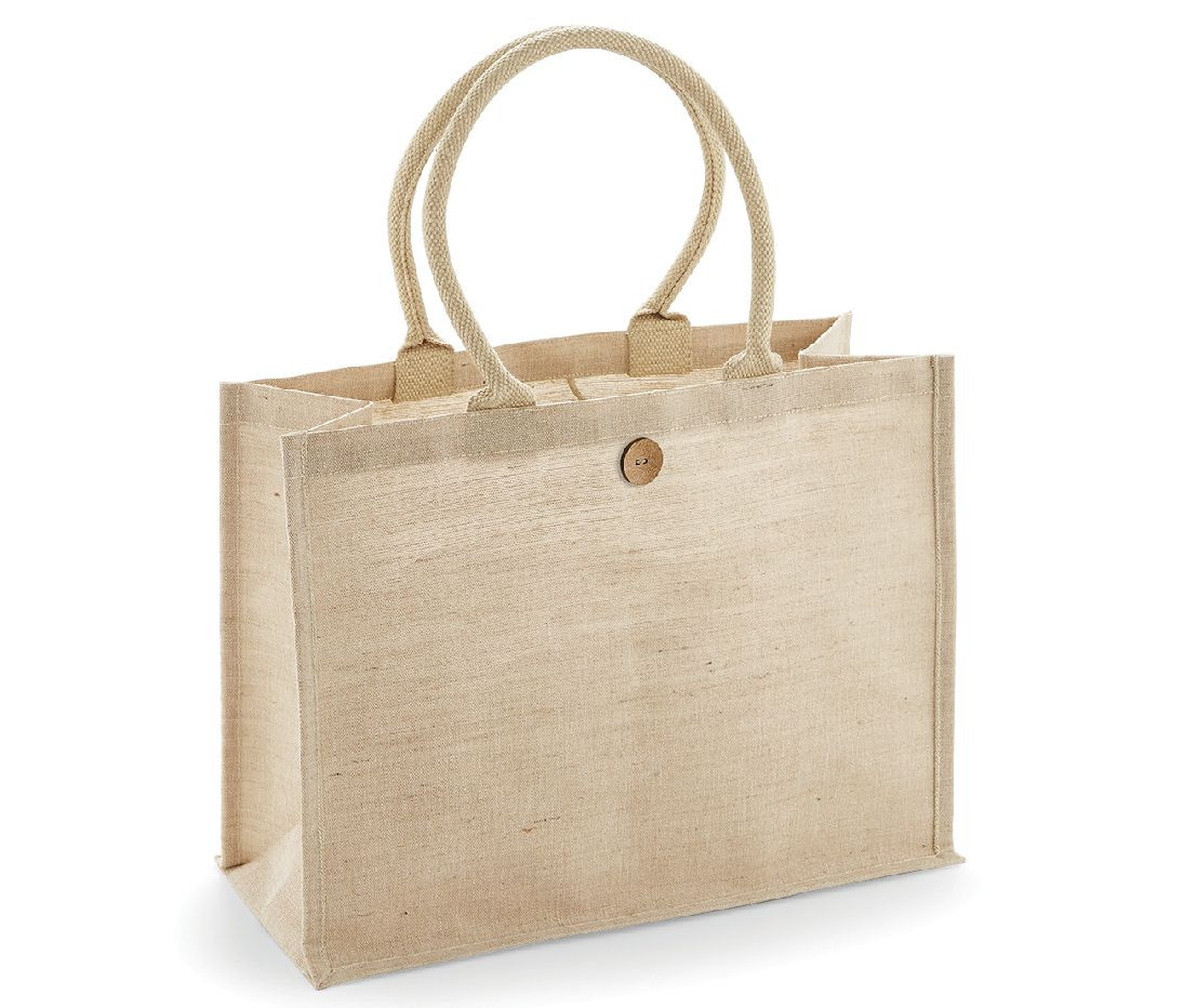 JUCO SHOPPER