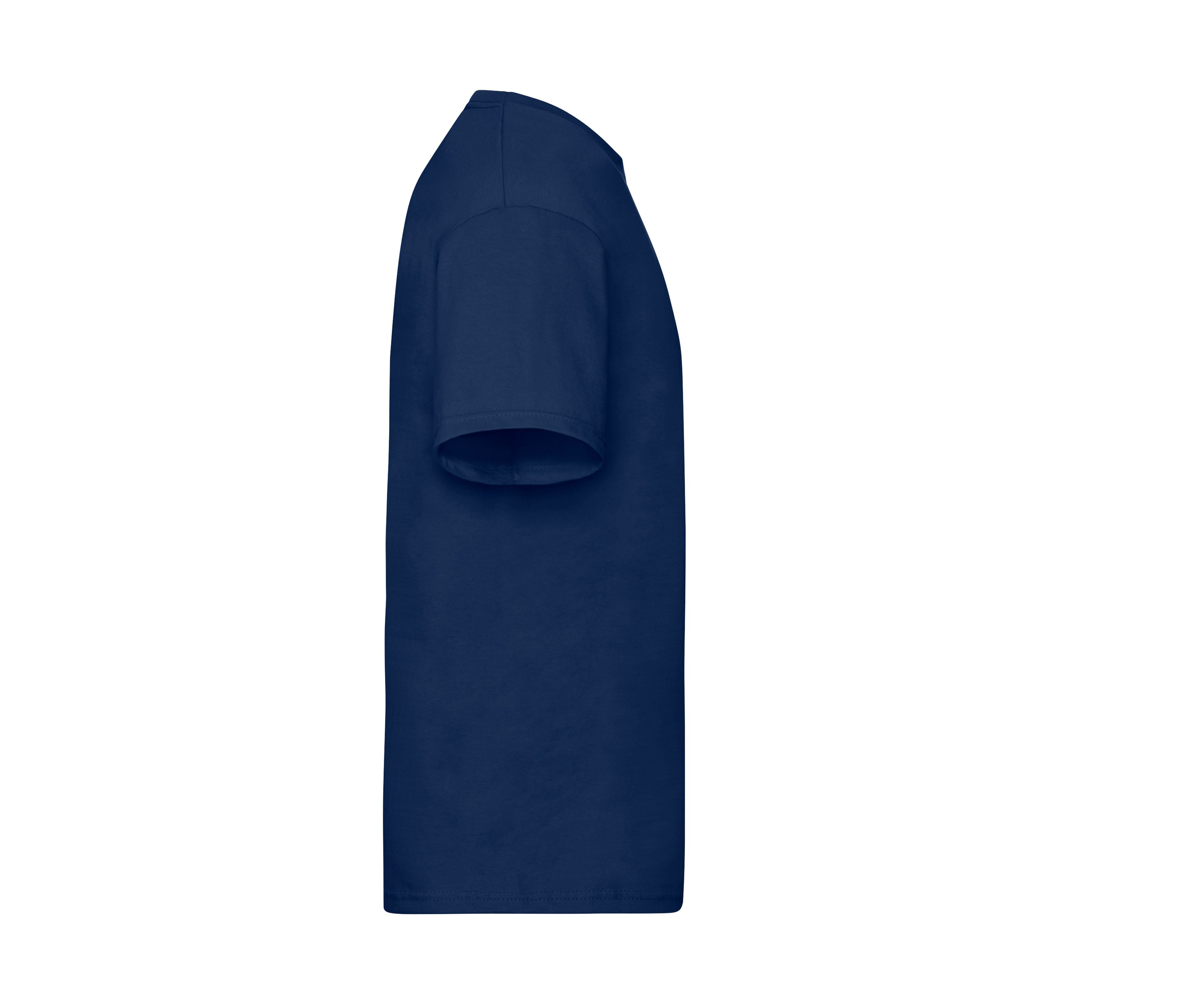 HEAVY COTTON