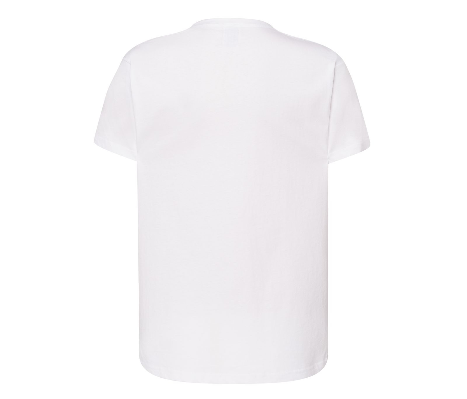 URBAN V-NECK
