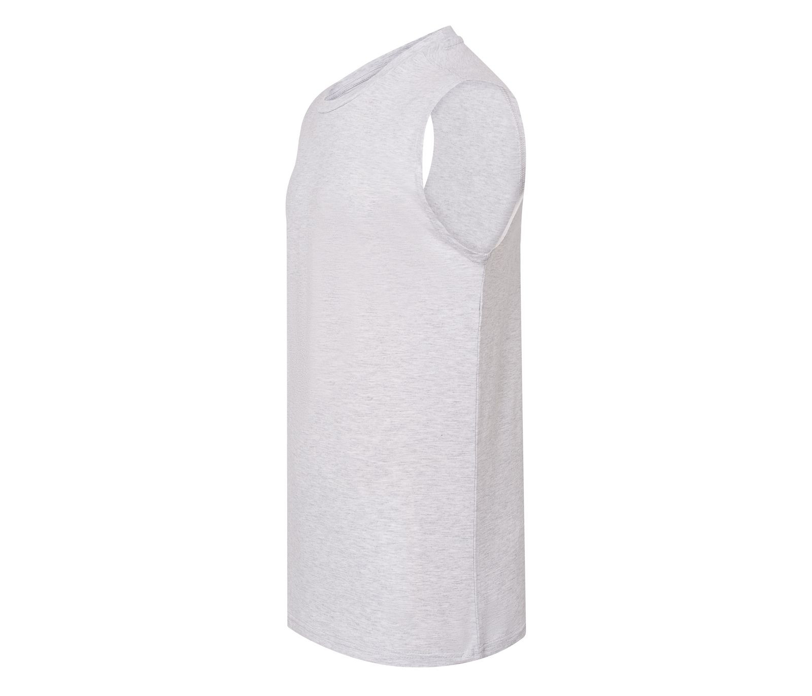 MAN URBAN TANK TOP