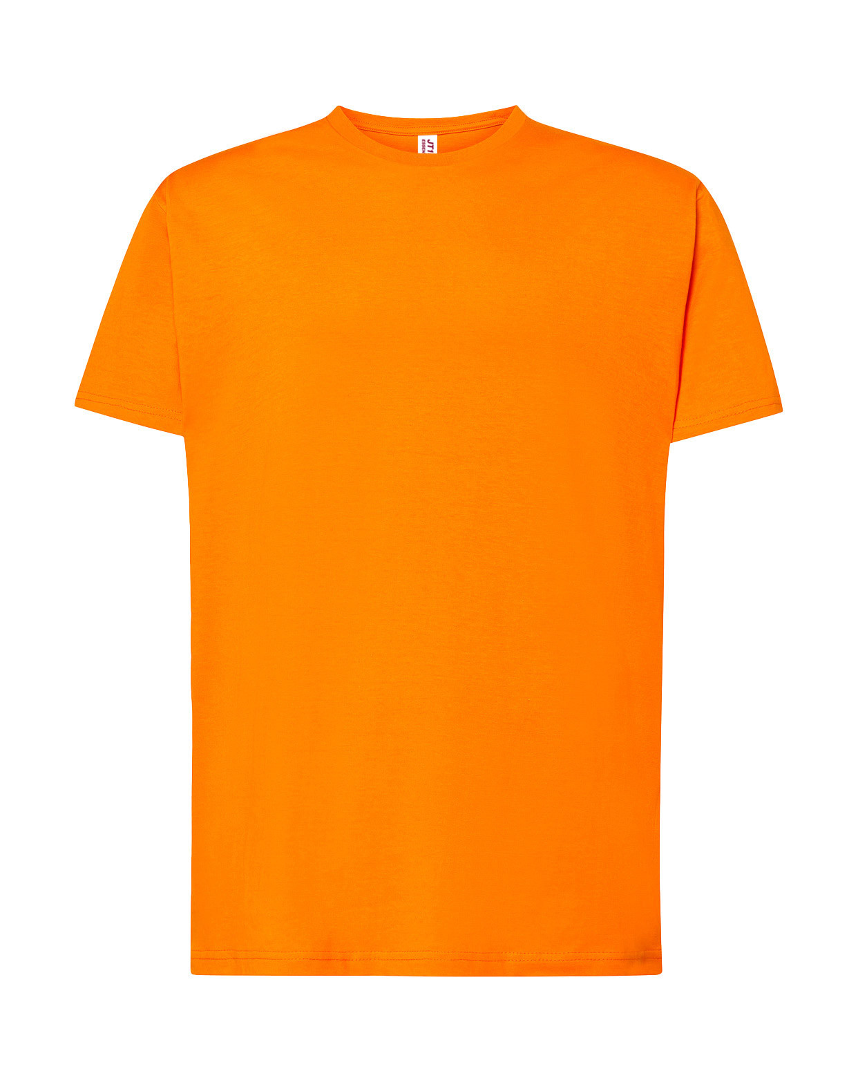 POP TEE