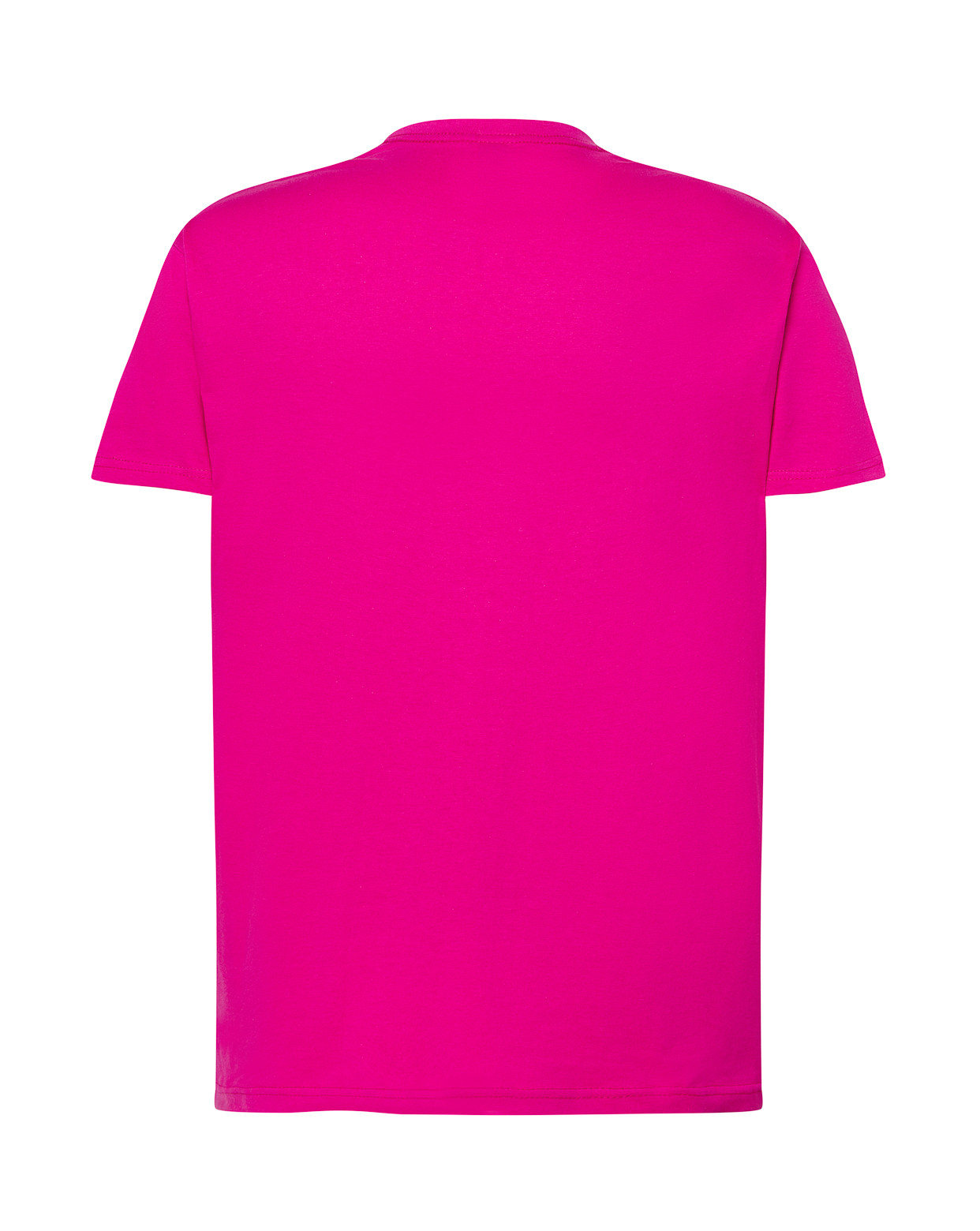 POP TEE