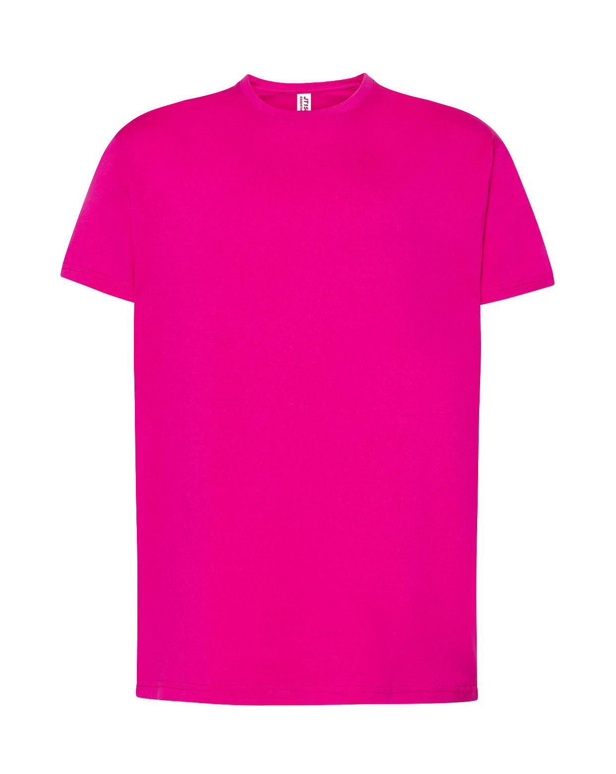 POP TEE