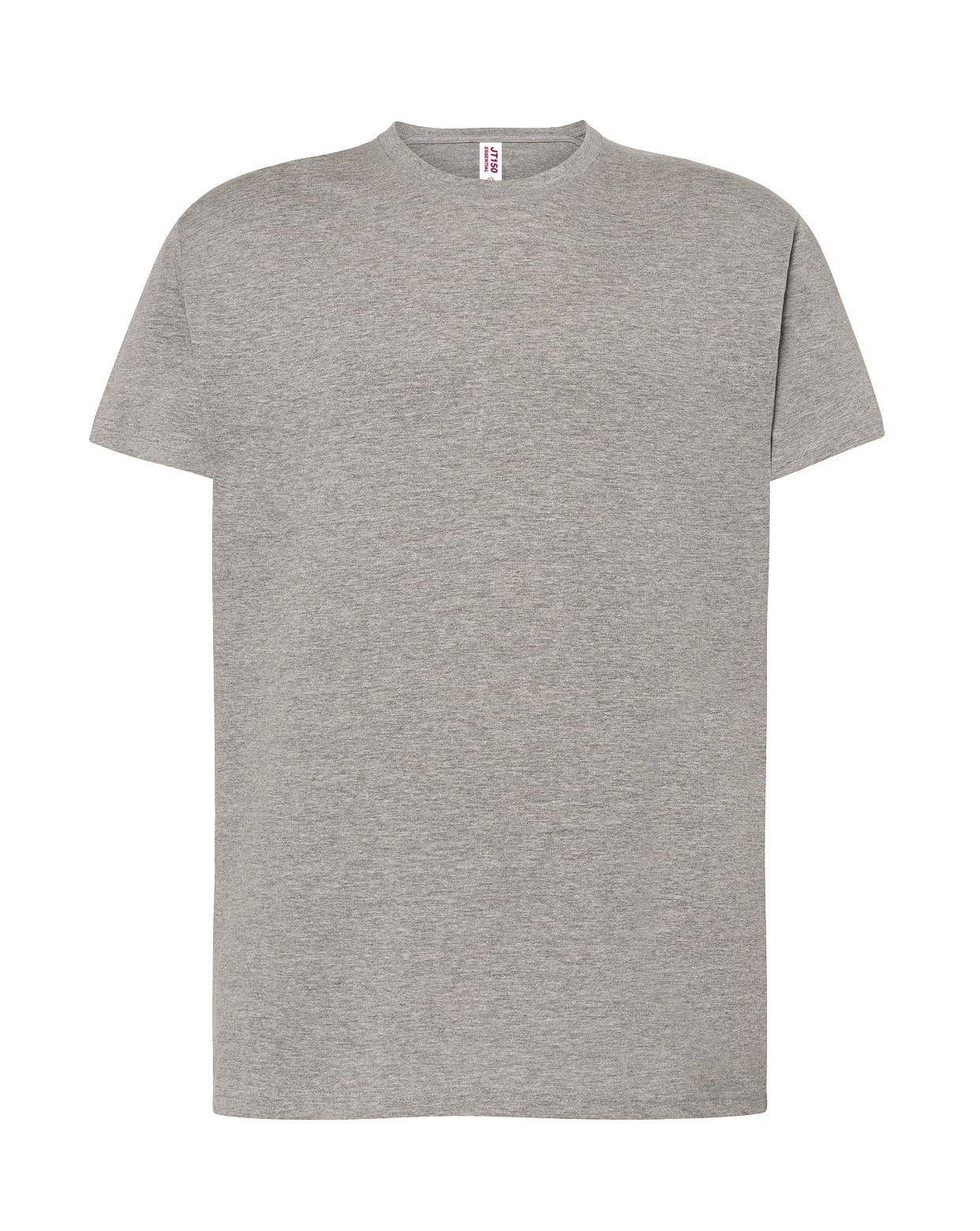 POP TEE
