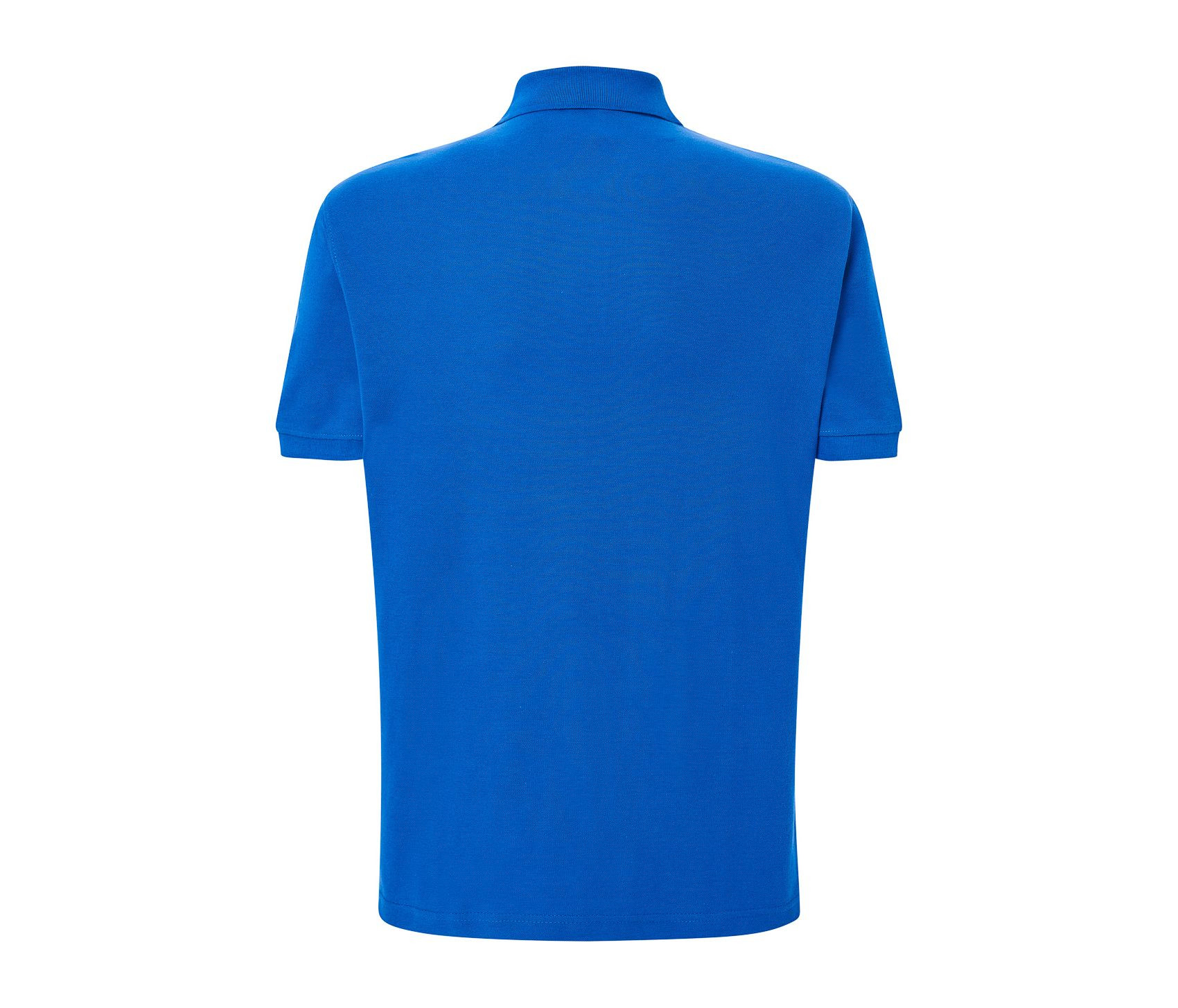 JT POLO