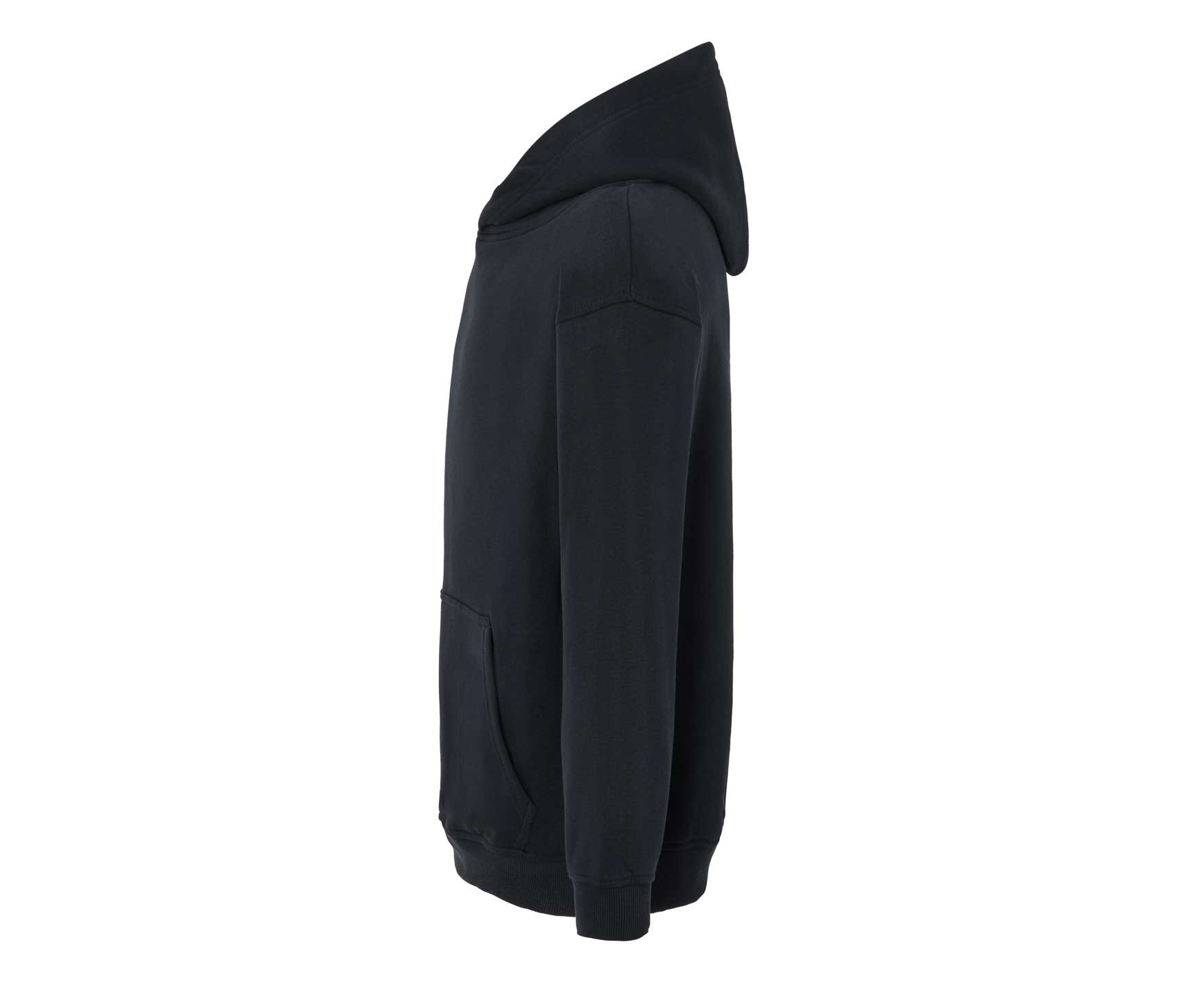 KANGAROO OVERSIZE UNISEX