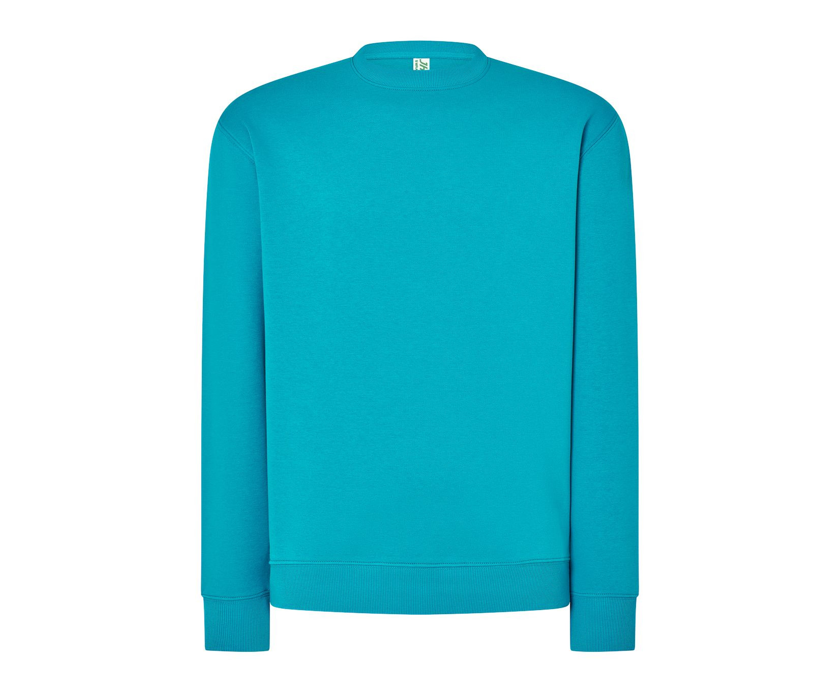 SWEATSHIRT UNISEX