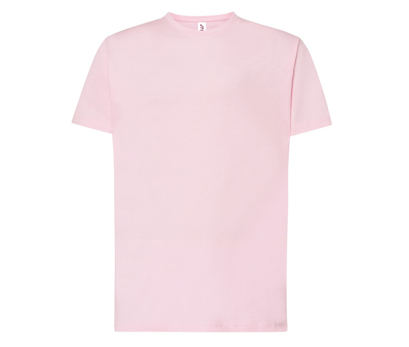 POP TEE