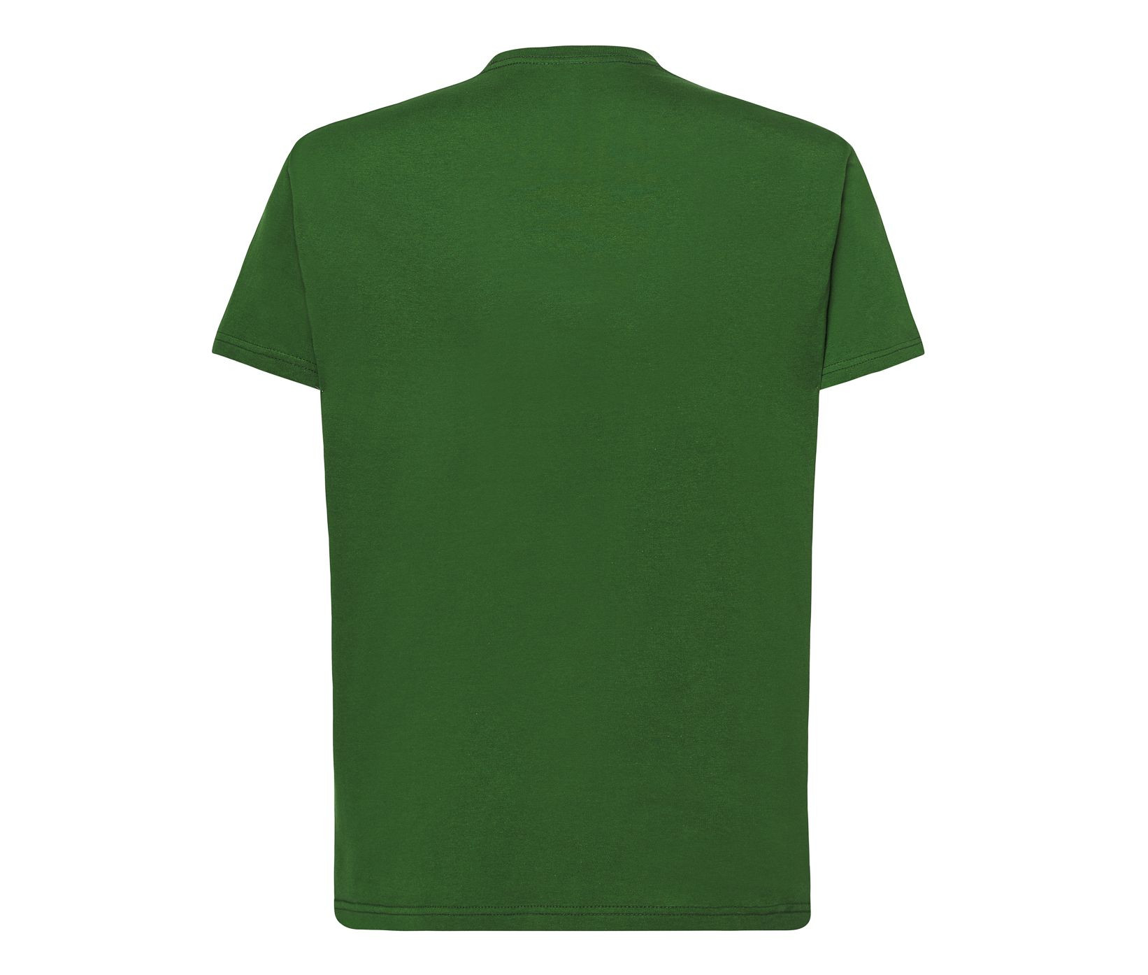 POP TEE