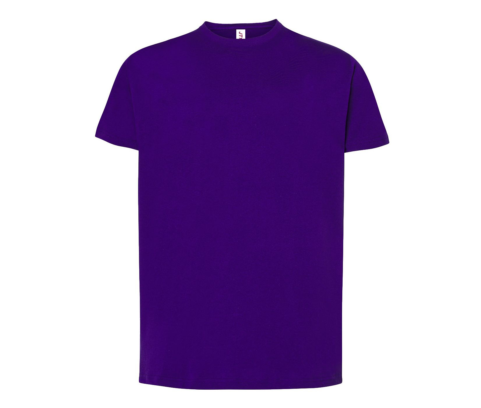 POP TEE