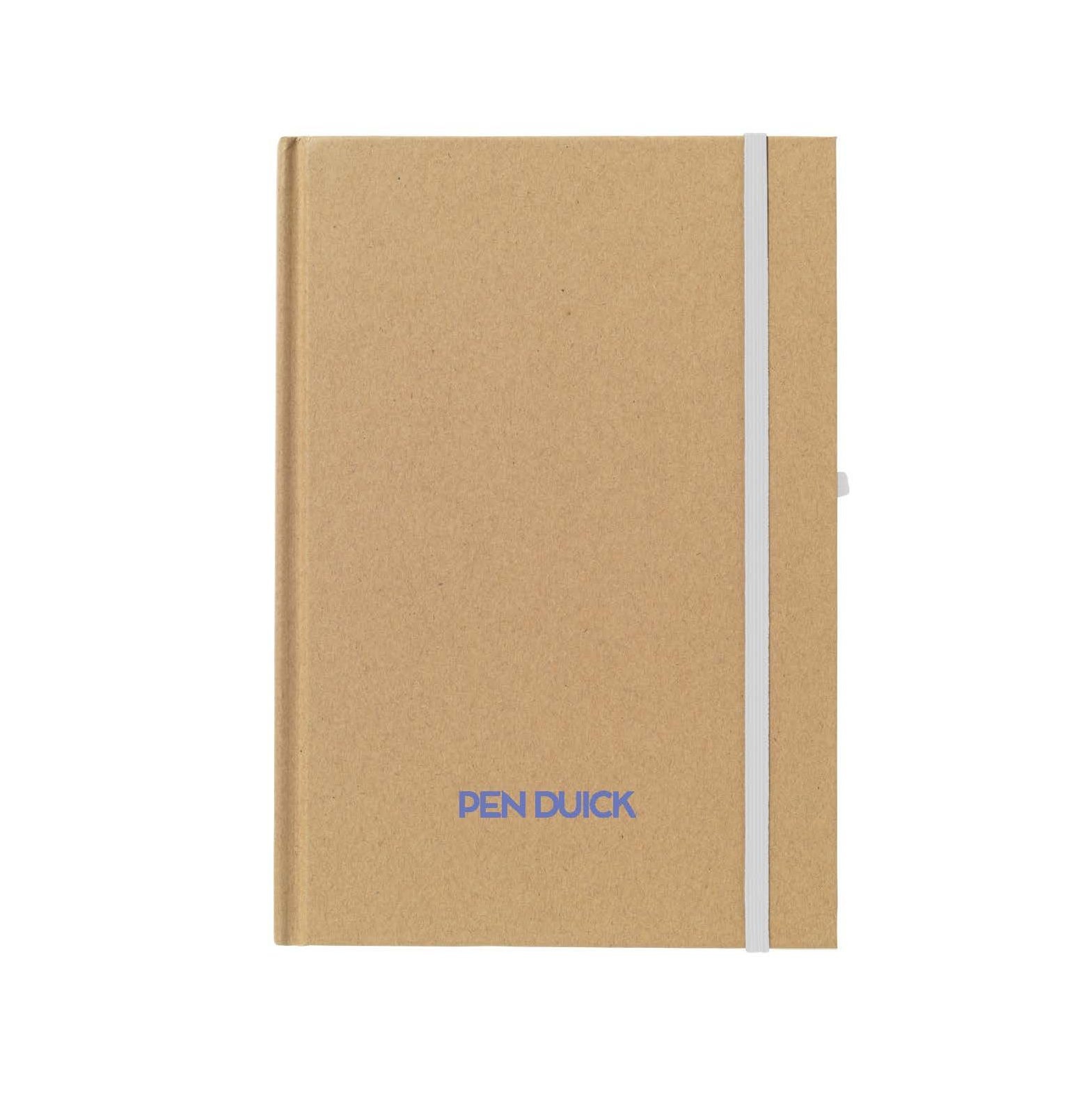 NOTE BOOK