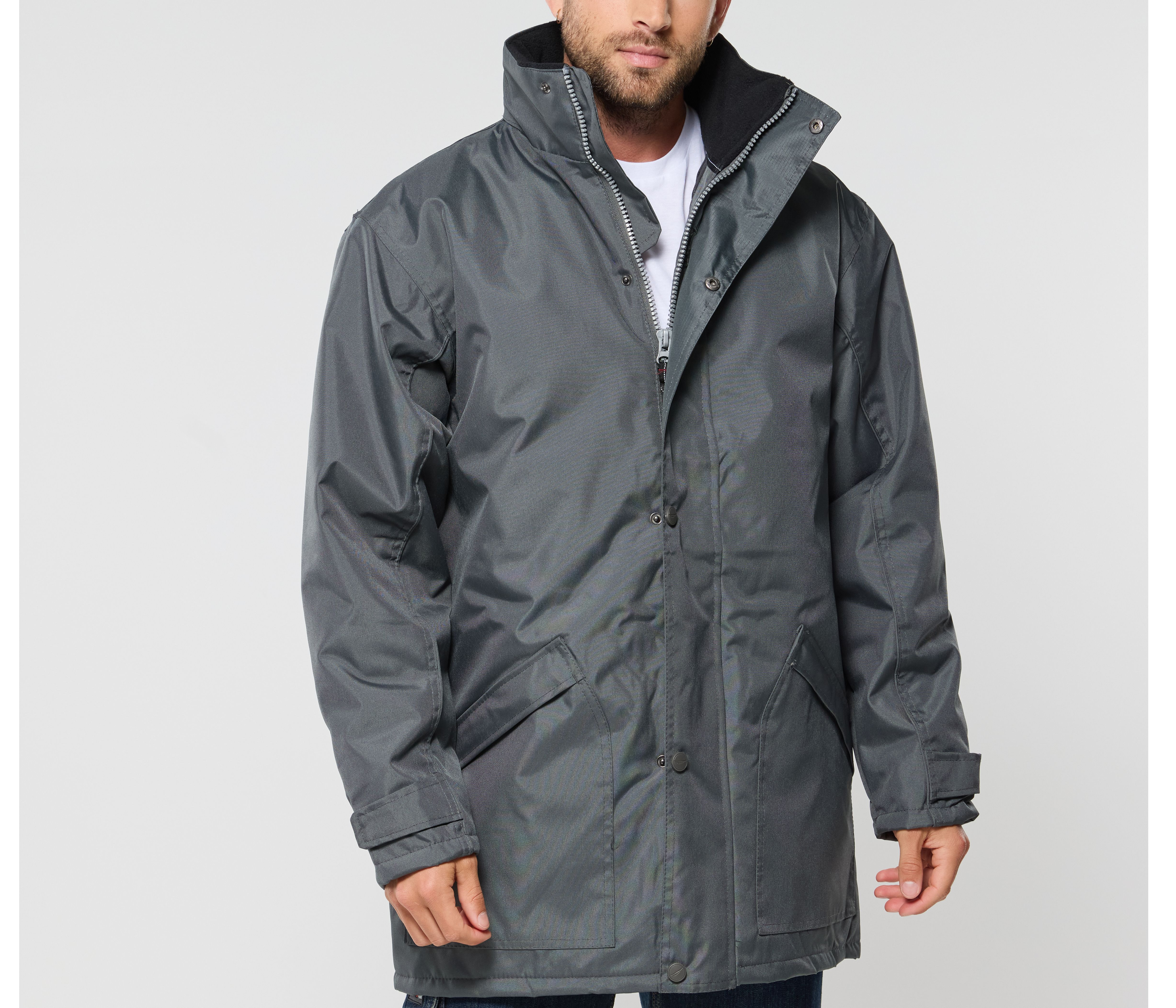 FIRST 3